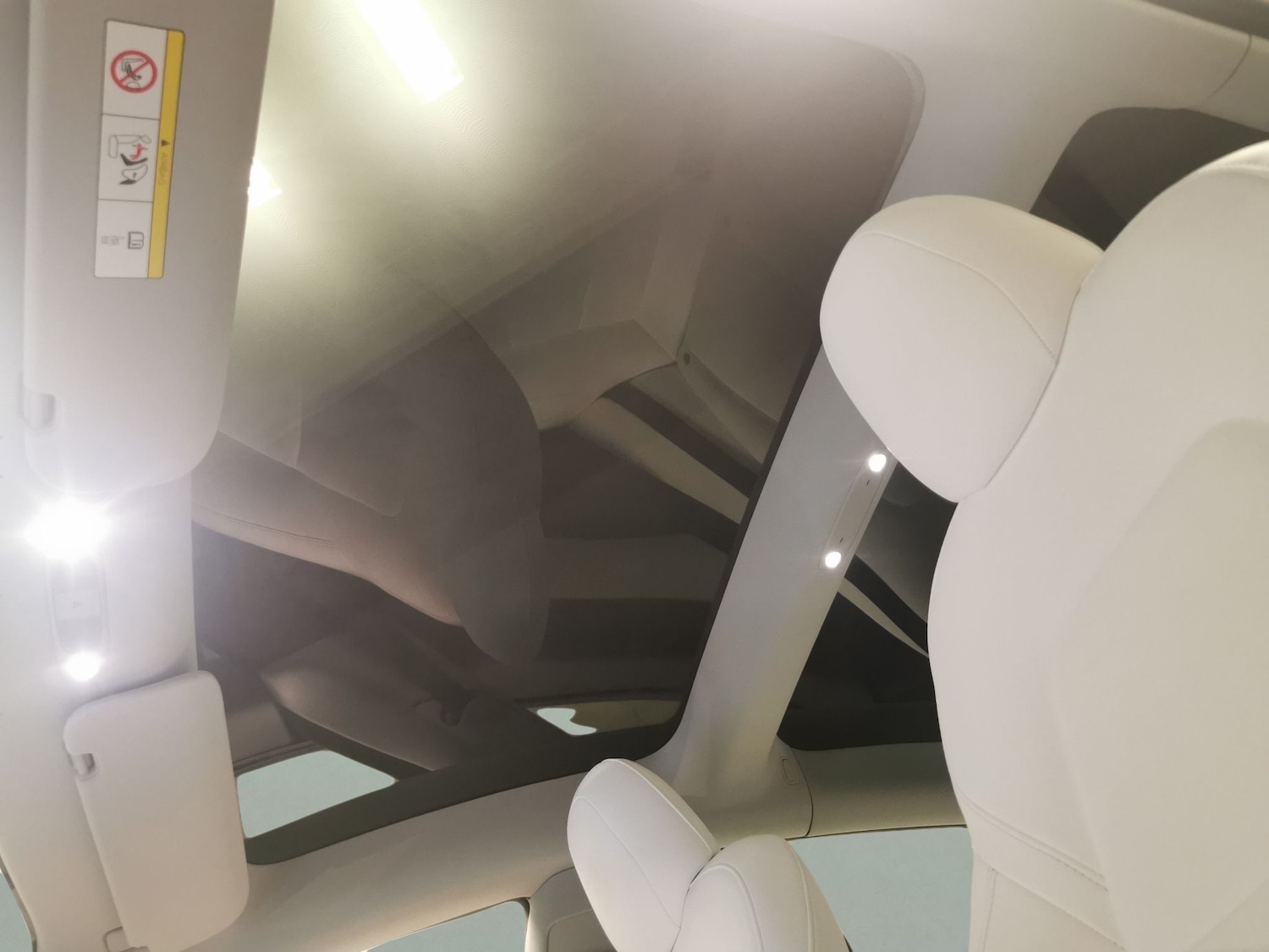 Used Tesla Model 3 2020 for sale - 77562789: Photo 5