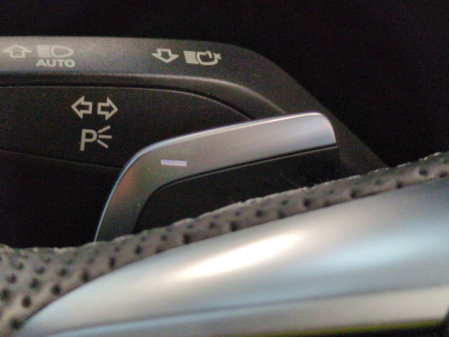 Used Audi e-tron 2022 for sale - 76627538: Photo 22