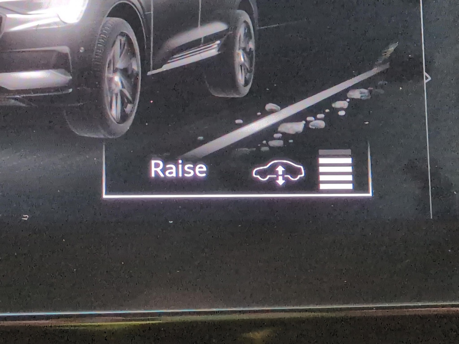 Used Audi e-tron 2022 for sale - 76627538: Photo 24