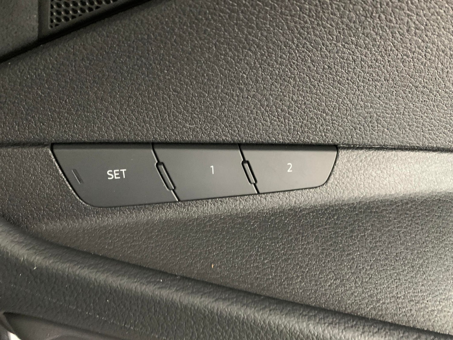 Used Audi e-tron 2022 for sale - 76627538: Photo 27