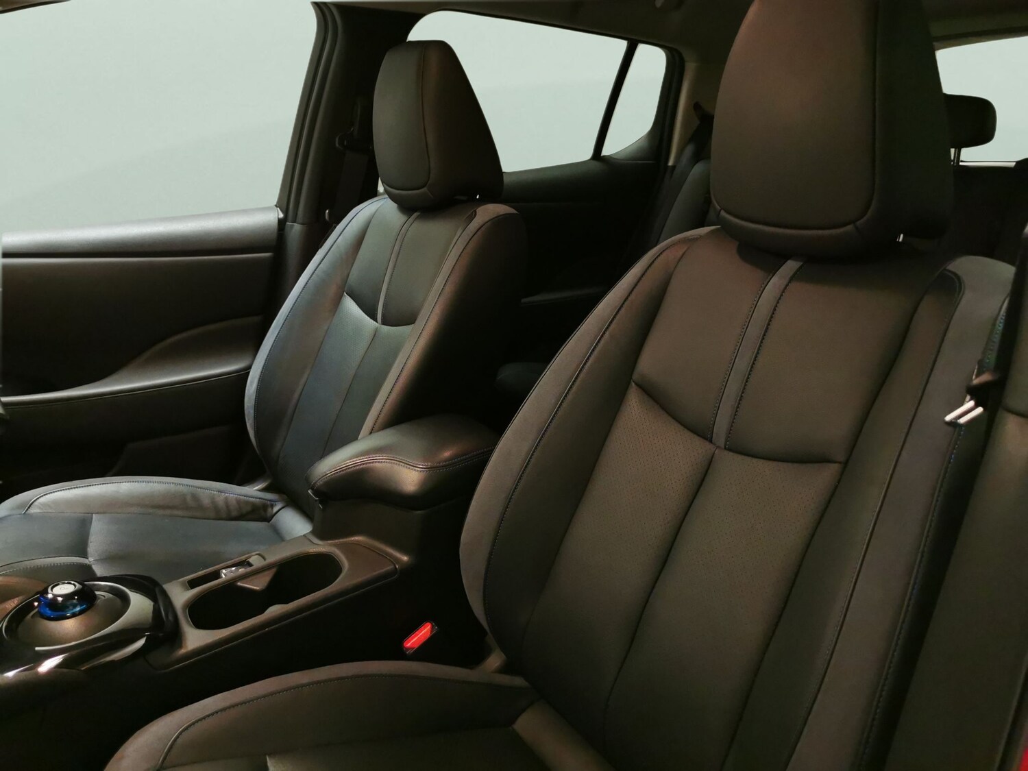 Used Nissan Leaf for sale - 77485289: Photo 15