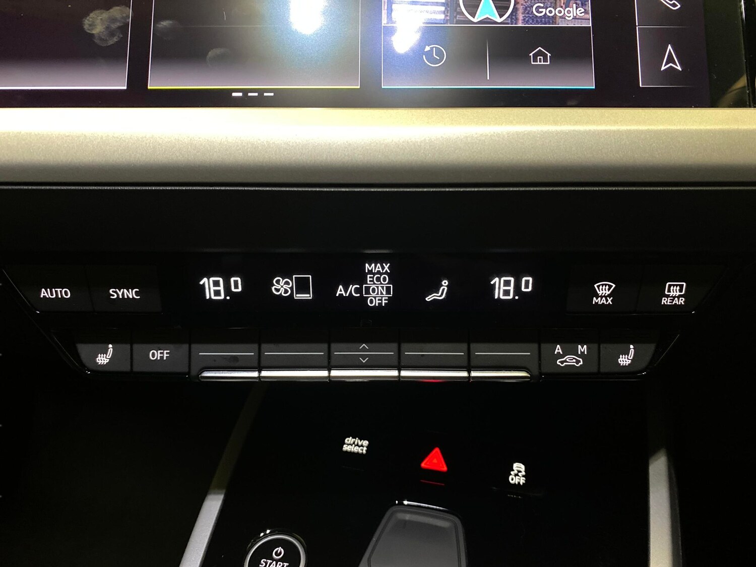 Used Audi Q4 e-tron 2023 for sale - 78137498: Photo 17