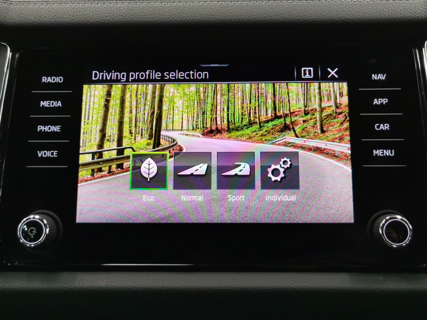 Used Skoda Kodiaq 2022 for sale - 77663147: Photo 15