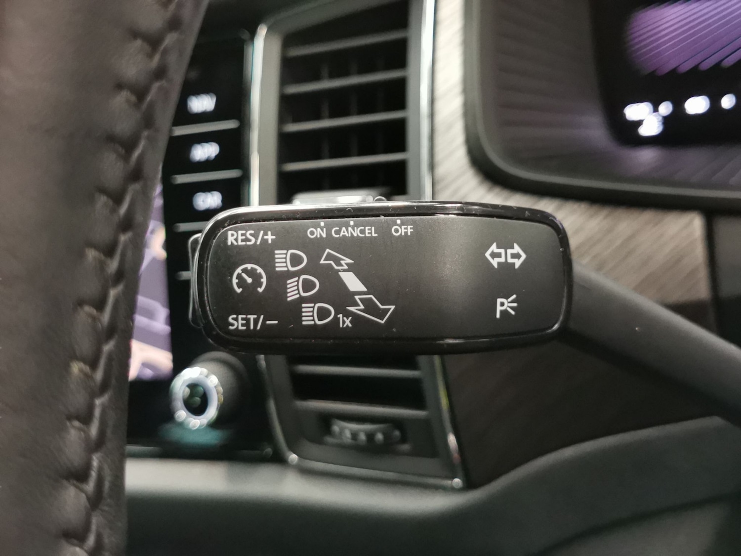 Used Skoda Kodiaq 2022 for sale - 77663147: Photo 20