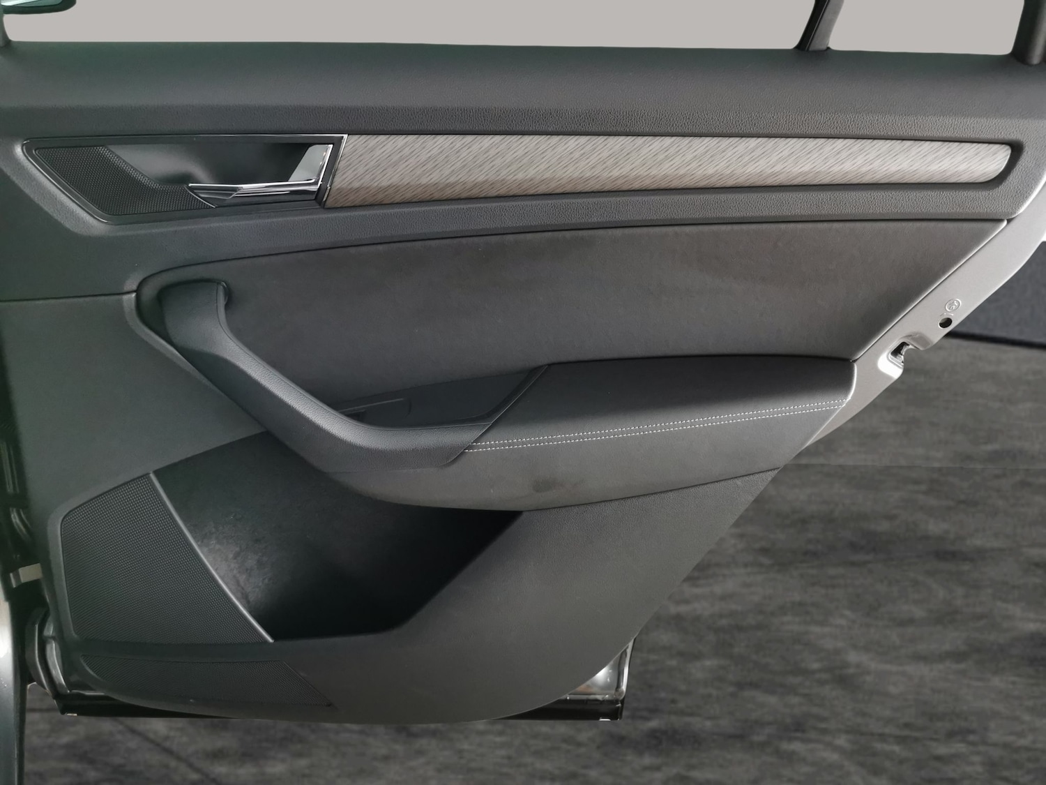 Used Skoda Kodiaq 2022 for sale - 77663147: Photo 29