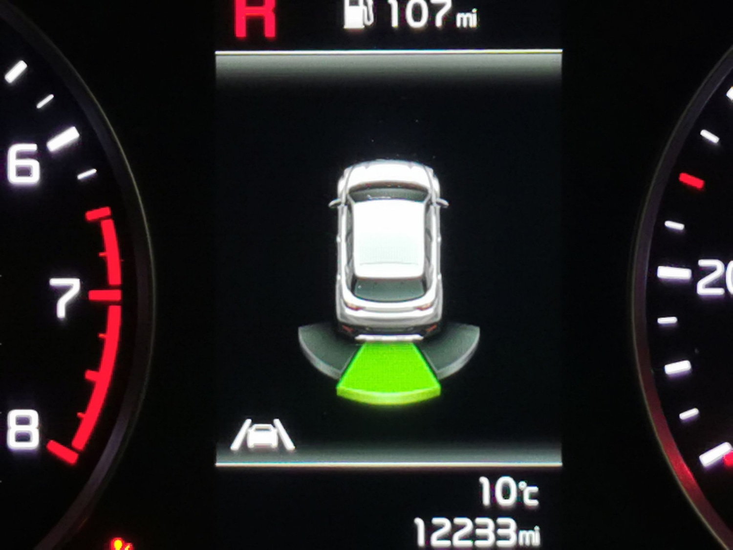 Used Kia Stonic 2022 for sale - 77634854: Photo 16