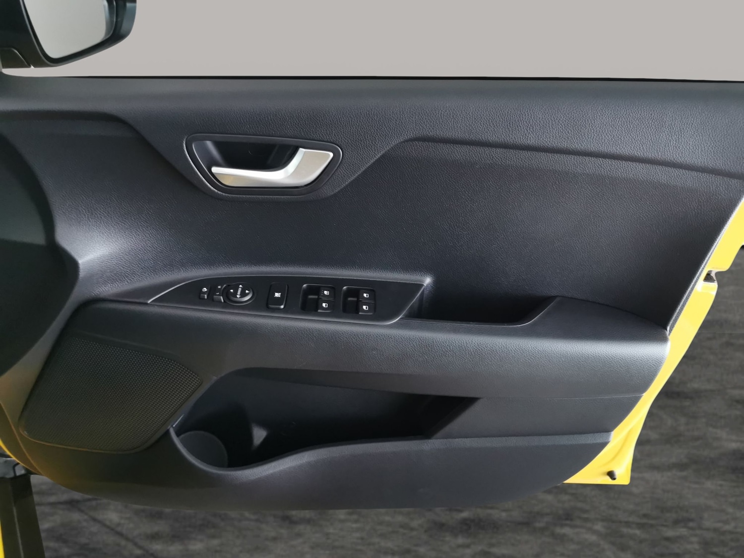 Used Kia Stonic 2022 for sale - 77634854: Photo 28