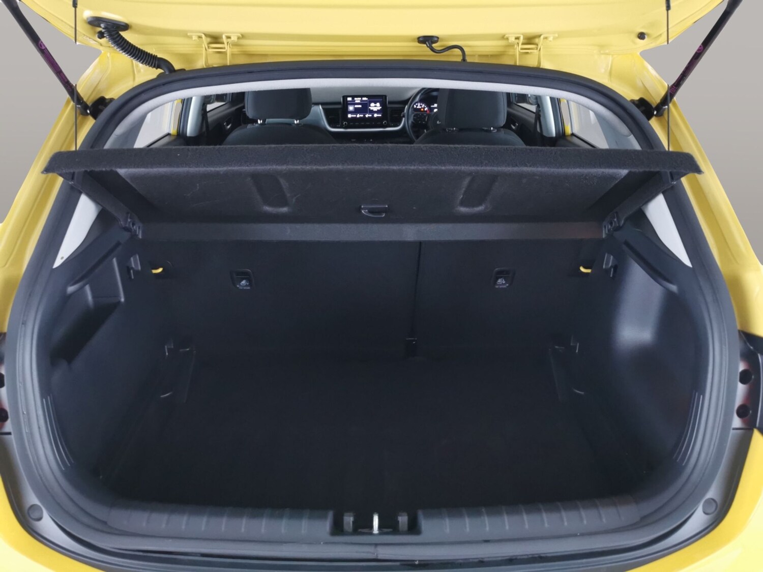 Used Kia Stonic 2022 for sale - 77634854: Photo 31