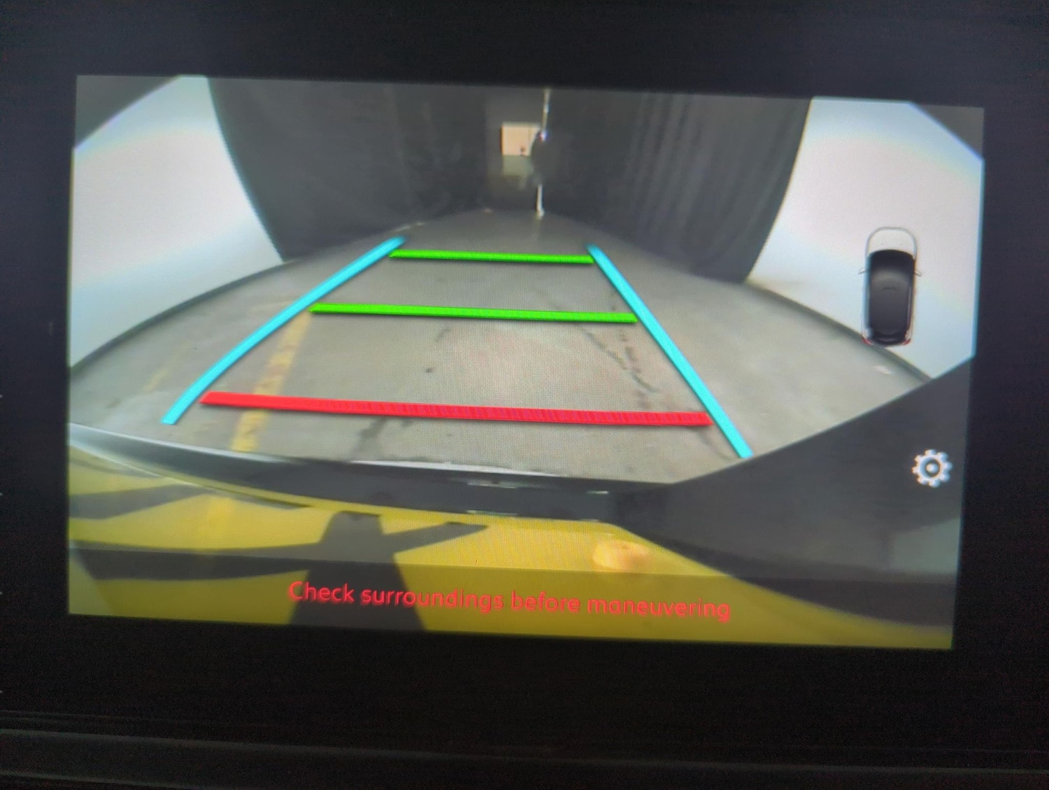 Used Citroen C3 2023 for sale - 77676020: Photo 5