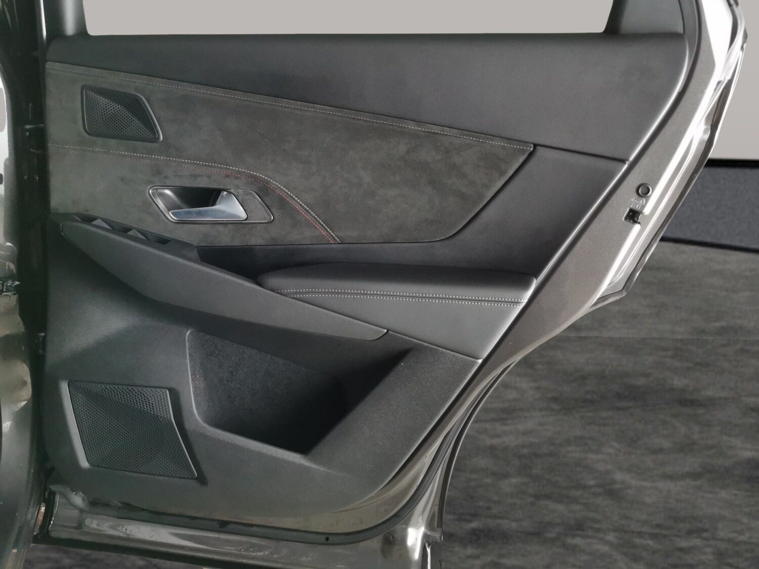 Used DS Automobiles DS 7 2022 for sale - 77829678: Photo 33