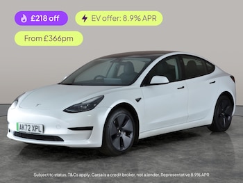 Used Tesla Model 3 2022 for sale - 76941195: Photo