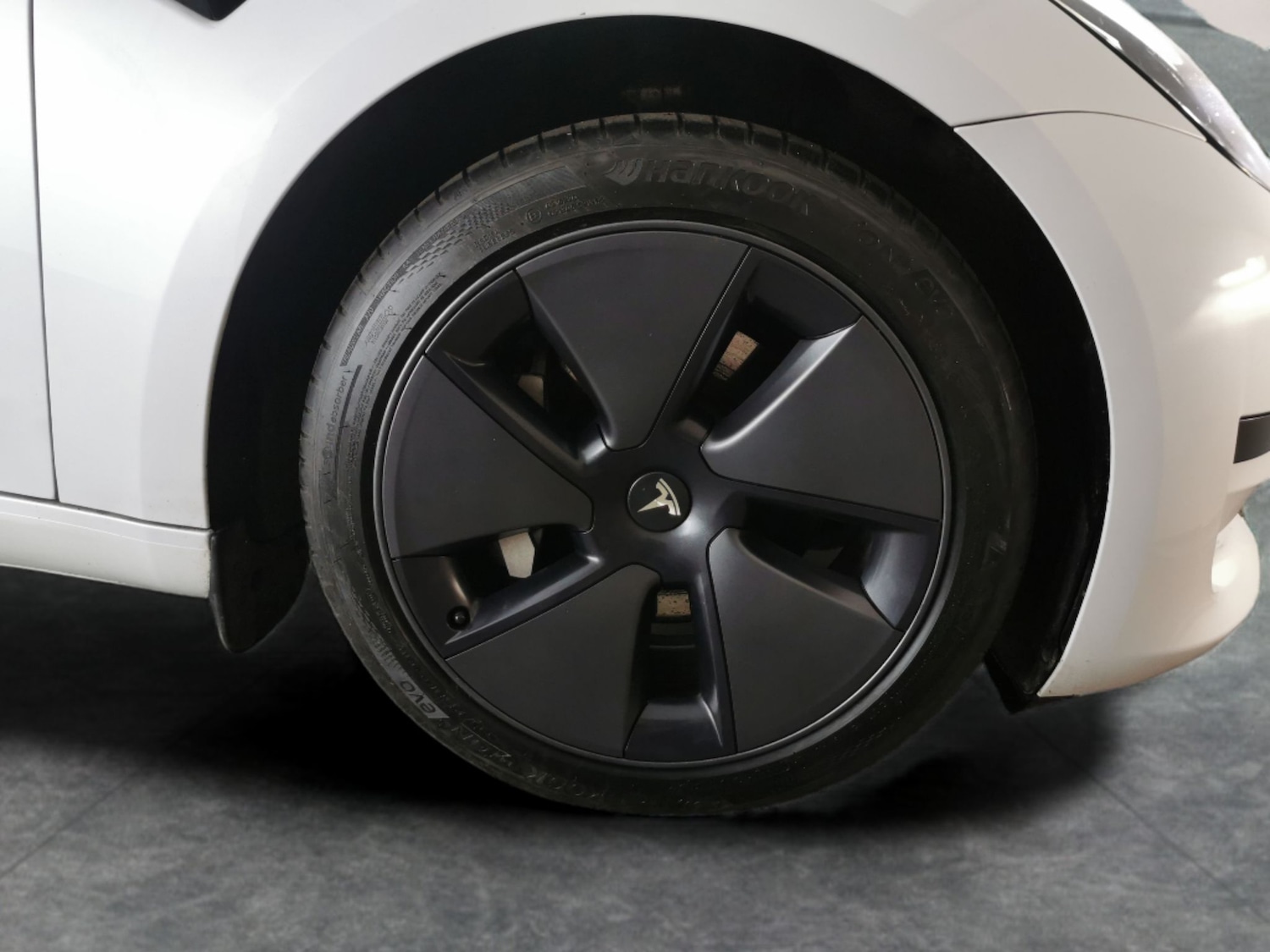 Used Tesla Model 3 2022 for sale - 76941195: Photo 25