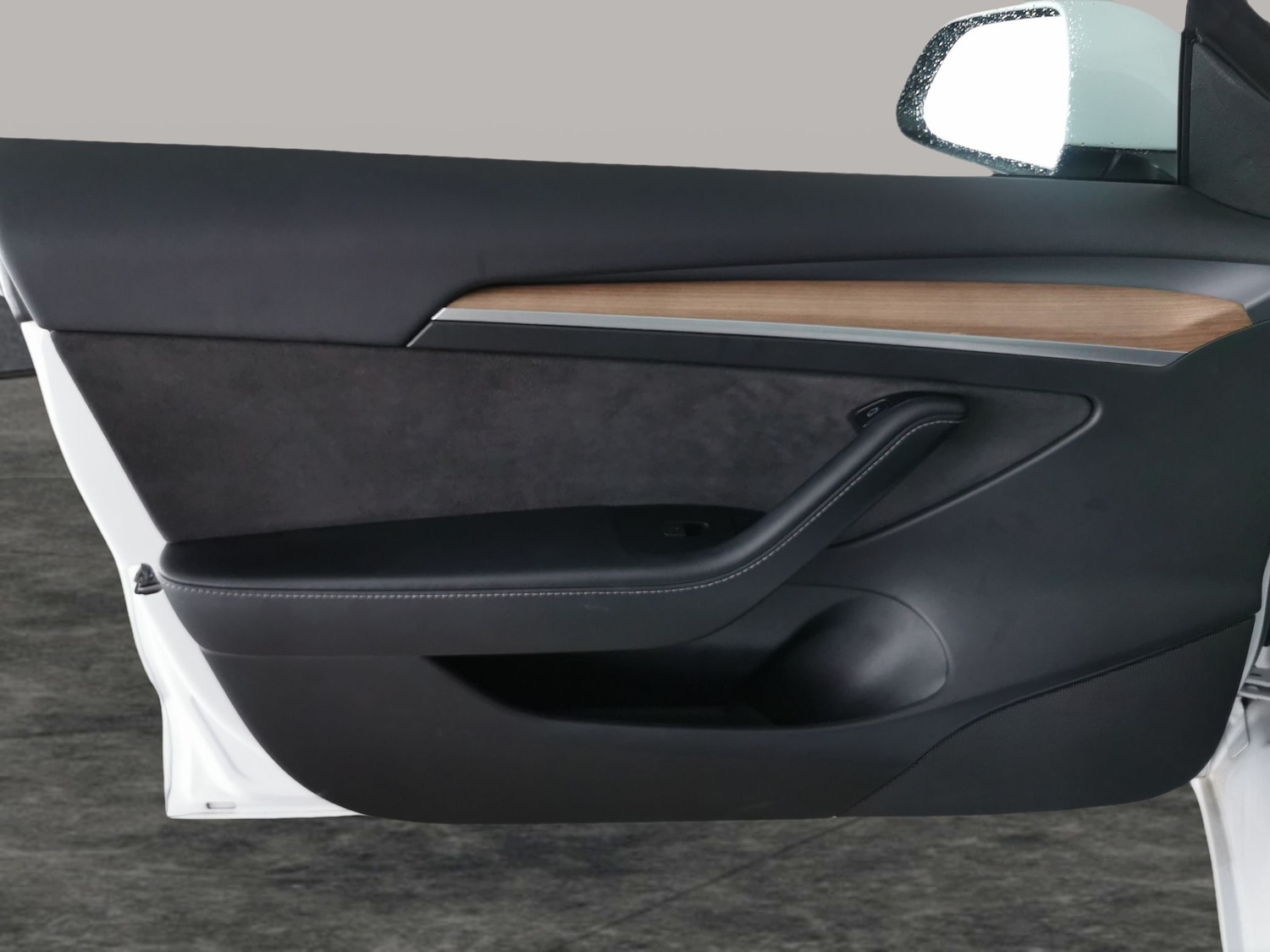 Used Tesla Model 3 2022 for sale - 76941195: Photo 28