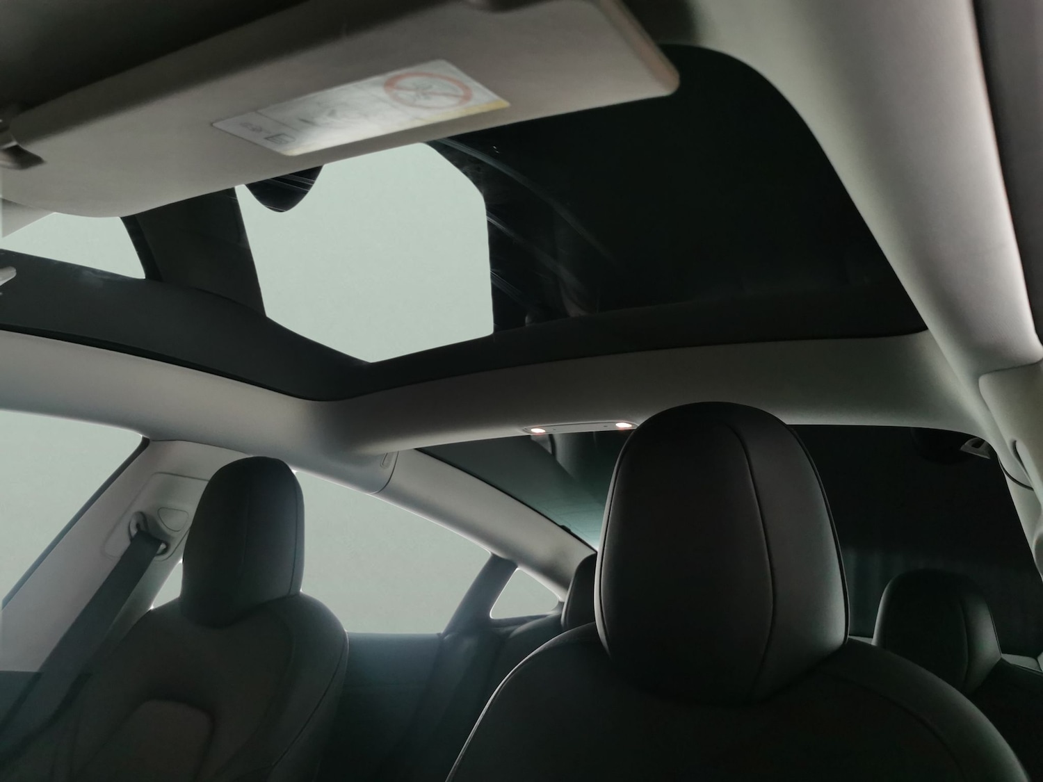 Used Tesla Model 3 2022 for sale - 76941195: Photo 5