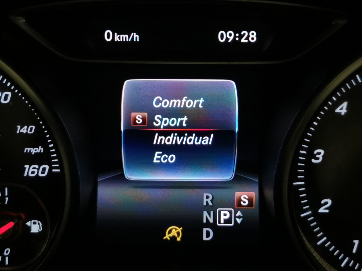 Used Mercedes-Benz GLA for sale - 77916988: Photo 18