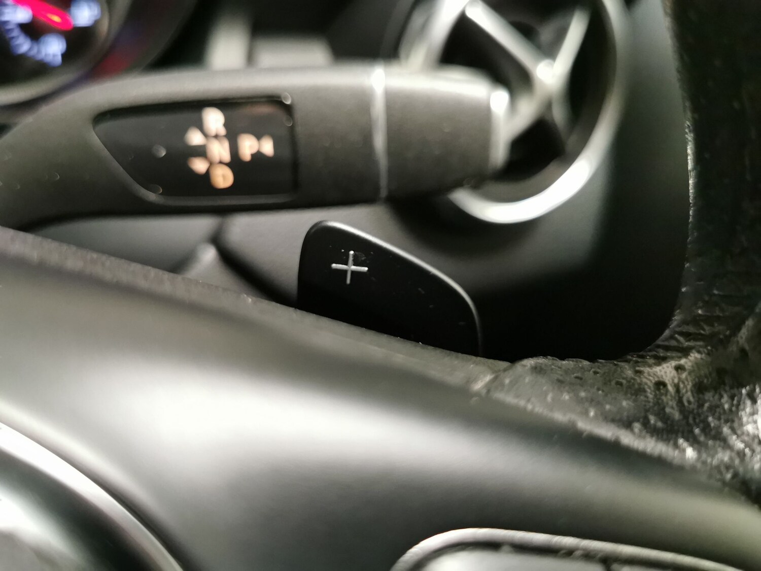 Used Mercedes-Benz GLA for sale - 77916988: Photo 20