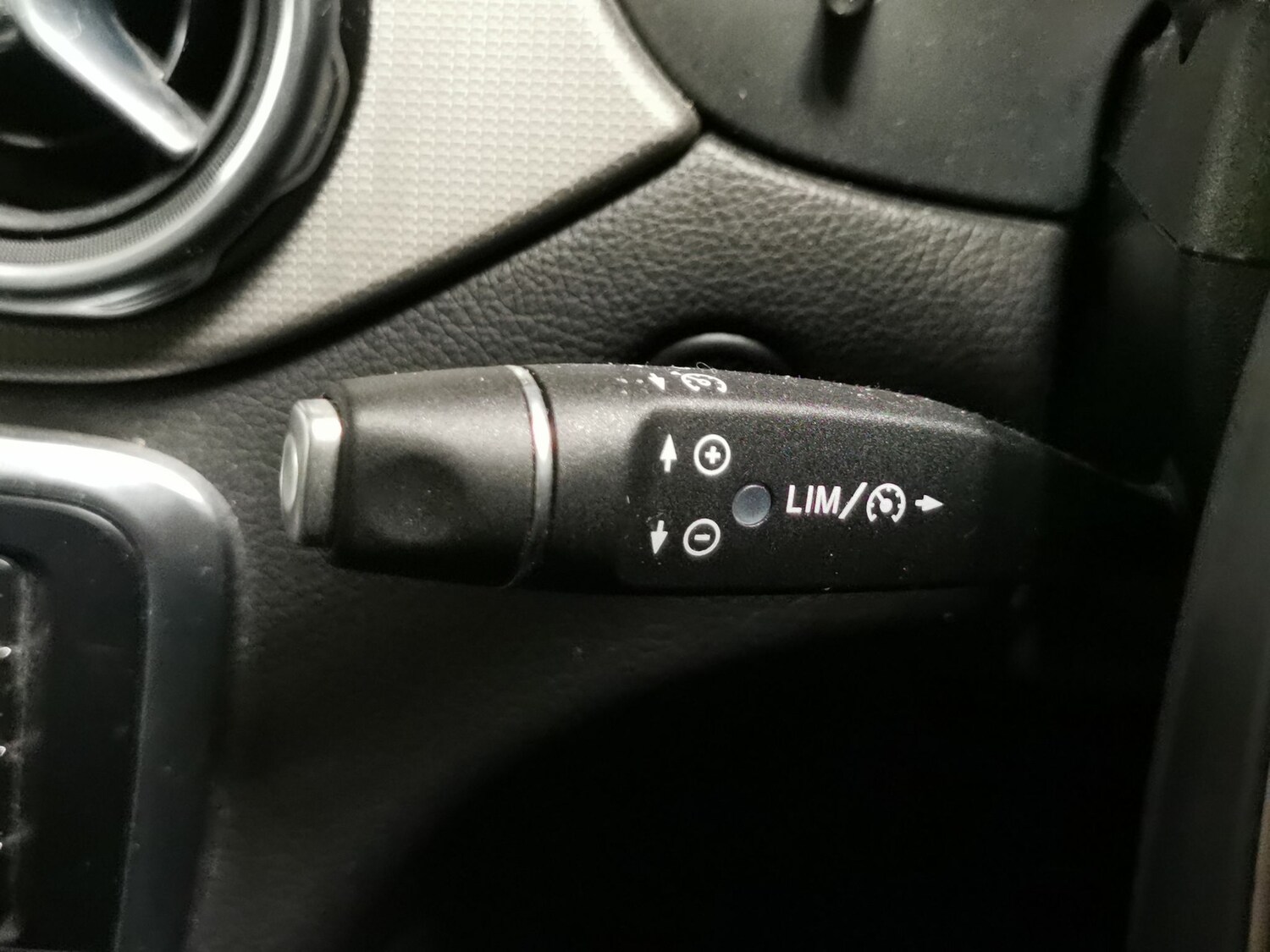 Used Mercedes-Benz GLA for sale - 77916988: Photo 21