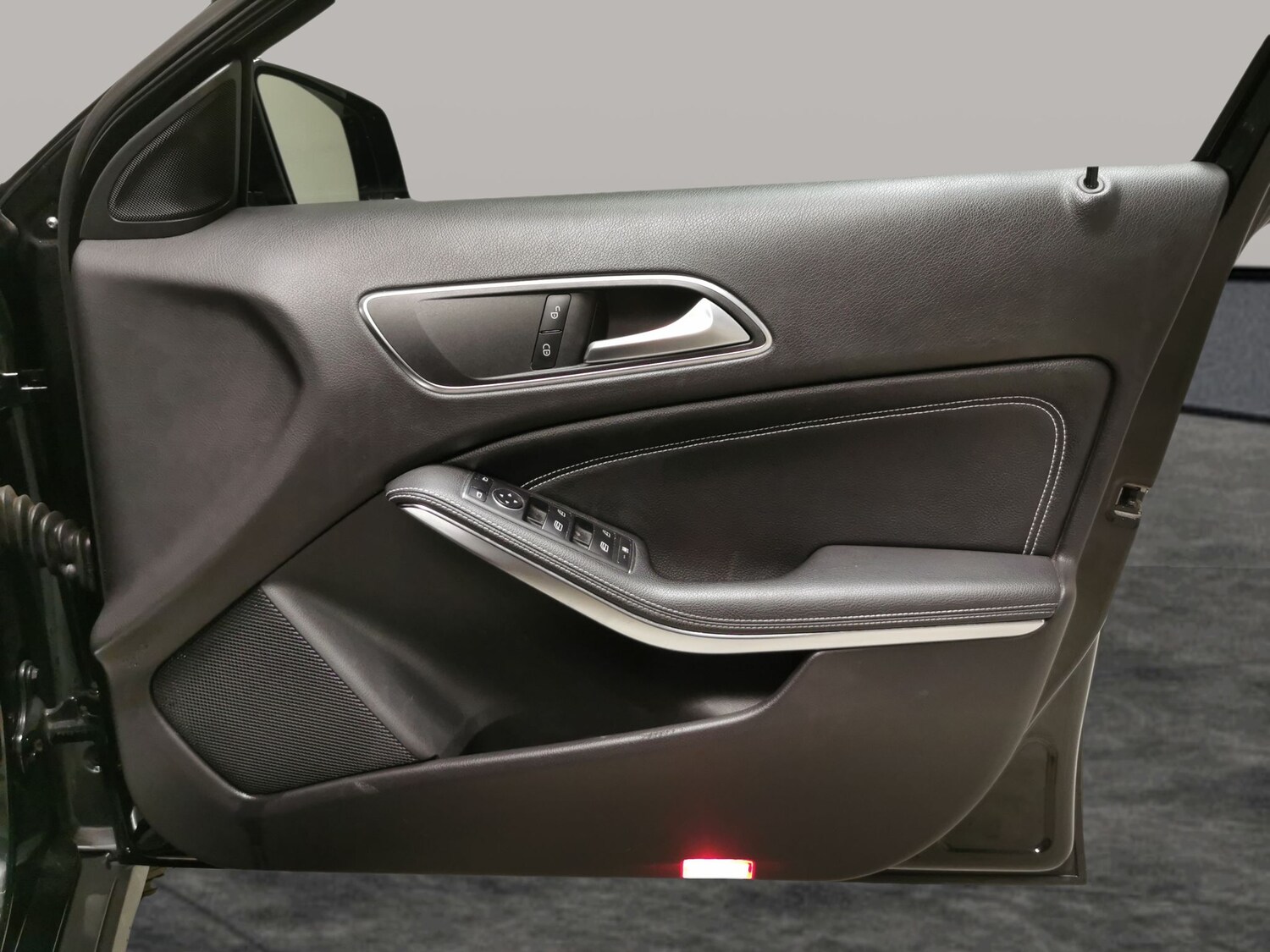 Used Mercedes-Benz GLA for sale - 77916988: Photo 29