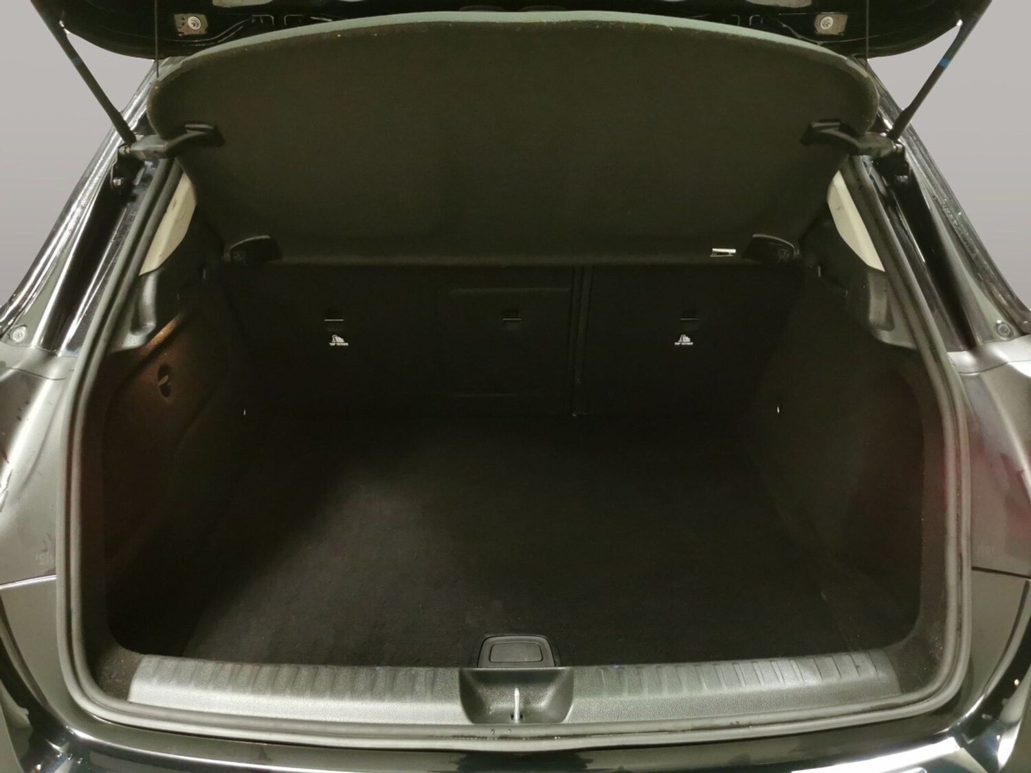 Used Mercedes-Benz GLA for sale - 77916988: Photo 32