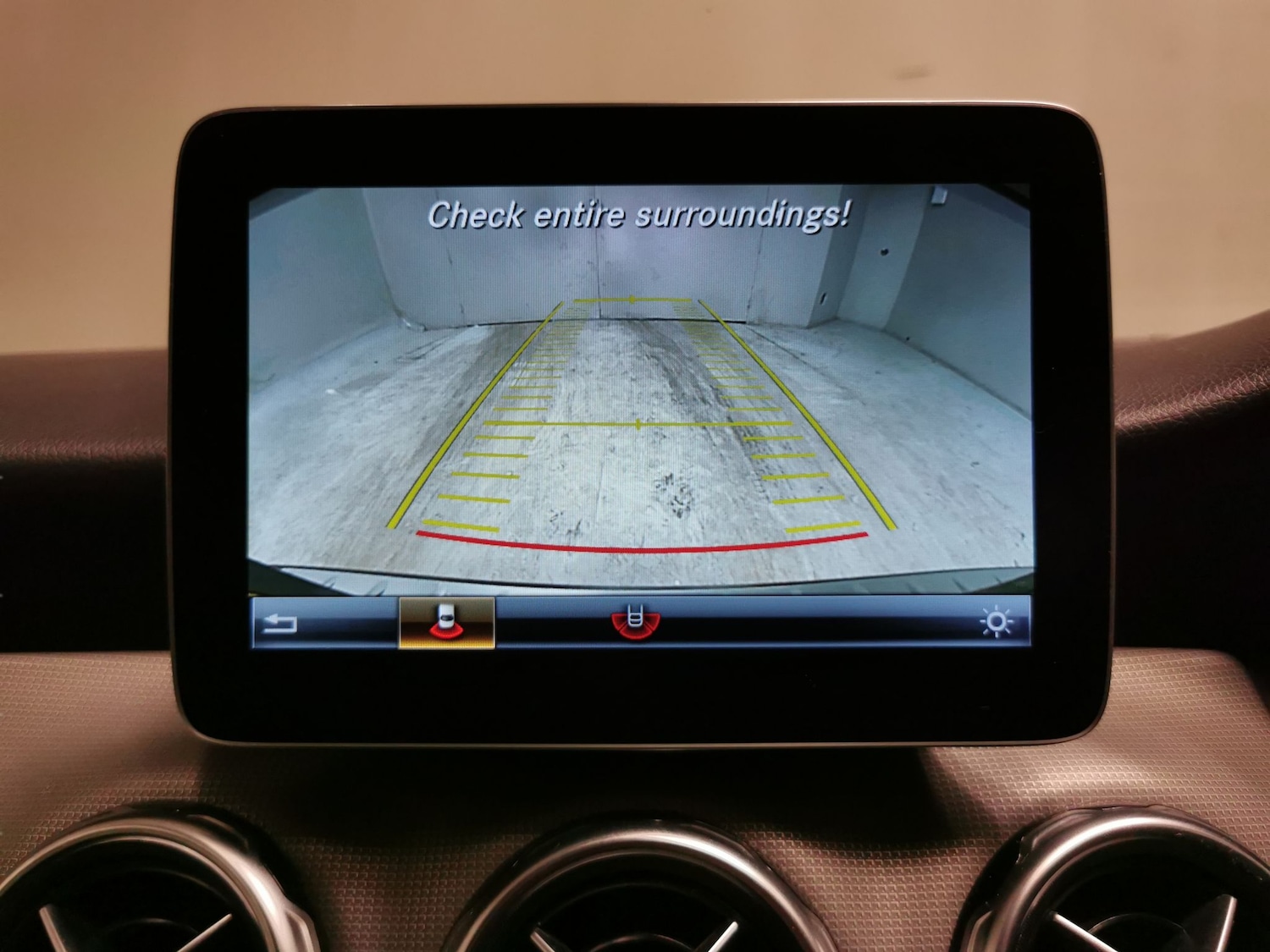 Used Mercedes-Benz GLA for sale - 77916988: Photo 5