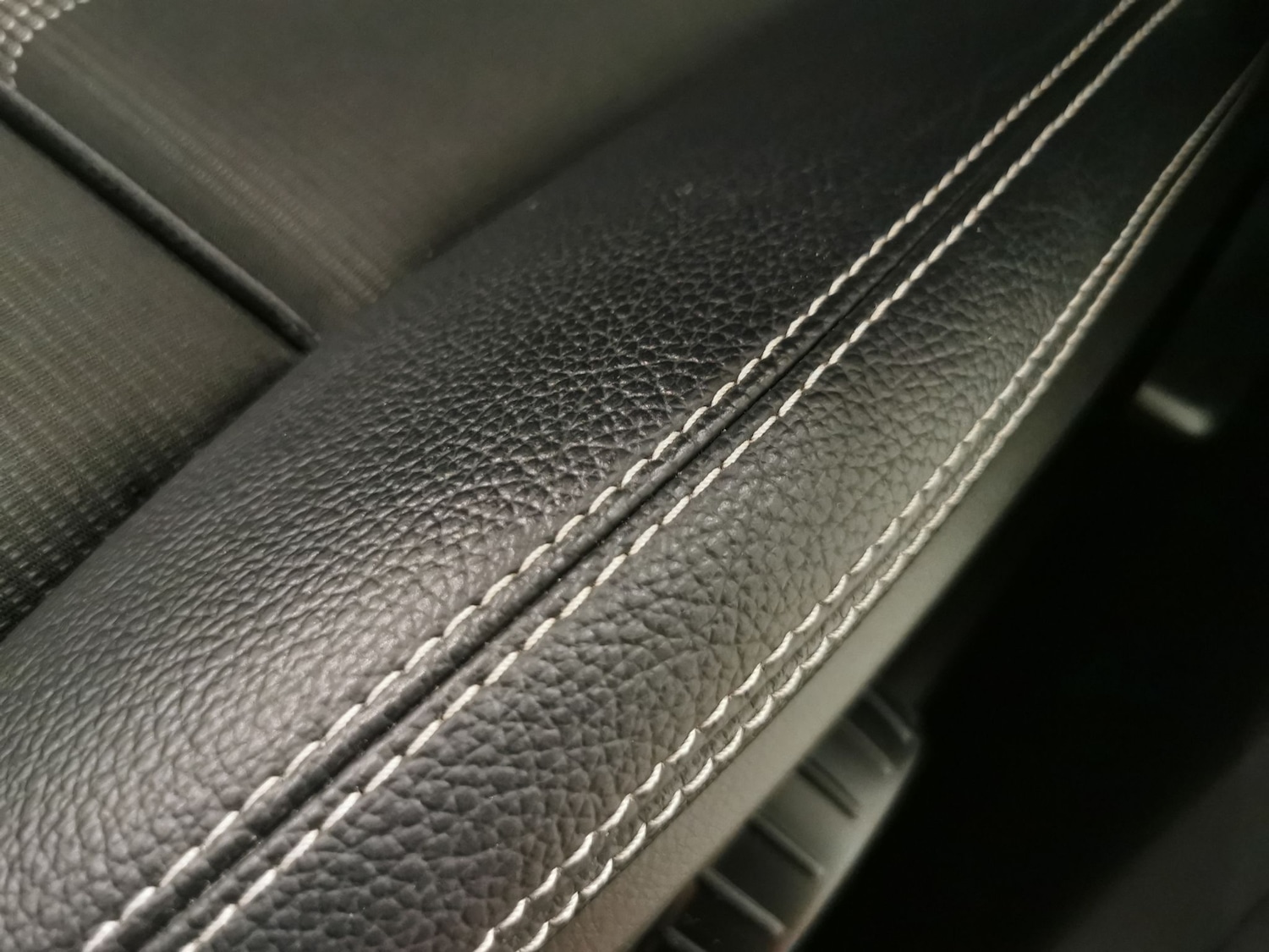 Used Mercedes-Benz GLA for sale - 77916988: Photo 6