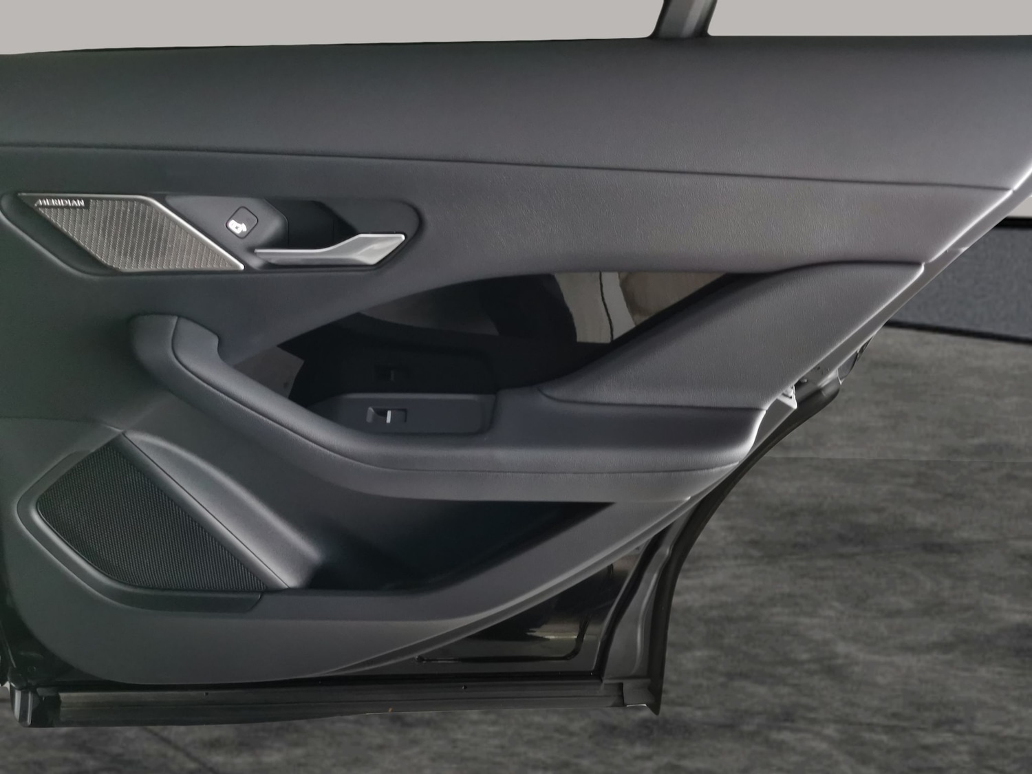 Used Jaguar I-Pace 2021 for sale - 77061916: Photo 28