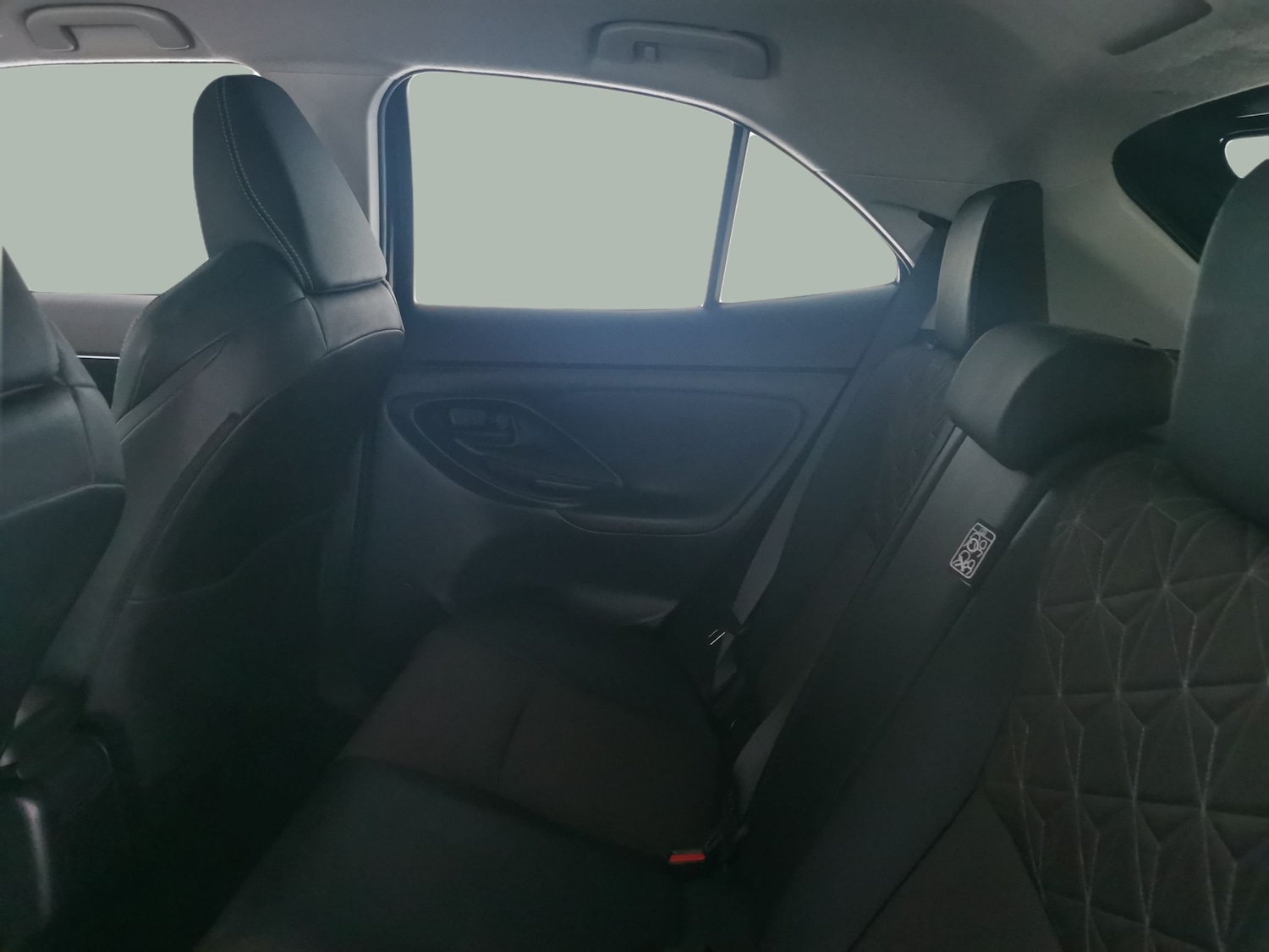 Vehicle 37