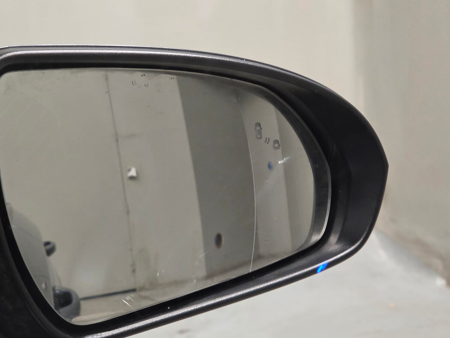 Used Hyundai i30 2022 for sale - 77698602: Photo 14