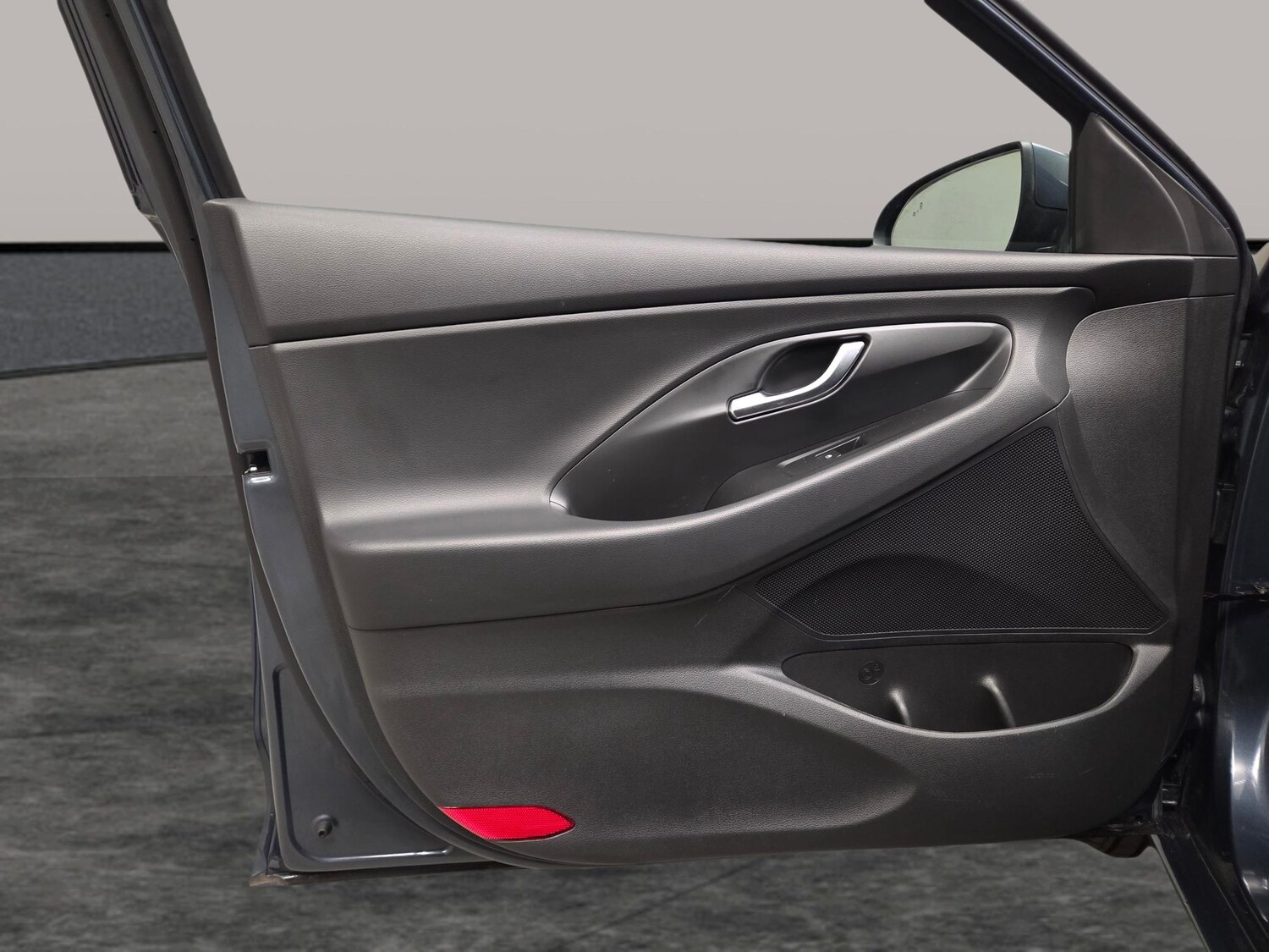 Used Hyundai i30 2022 for sale - 77698602: Photo 26