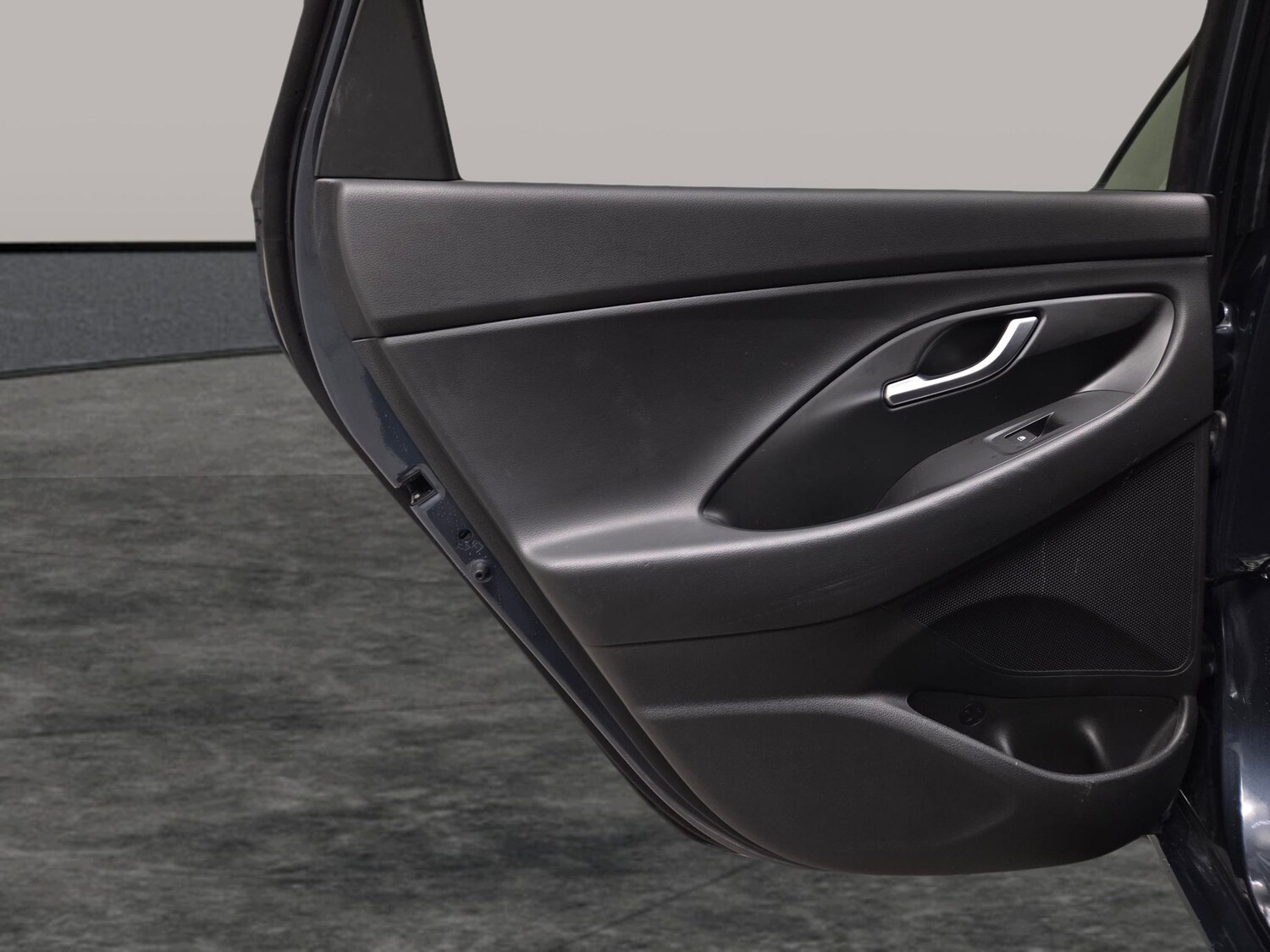 Used Hyundai i30 2022 for sale - 77698602: Photo 27