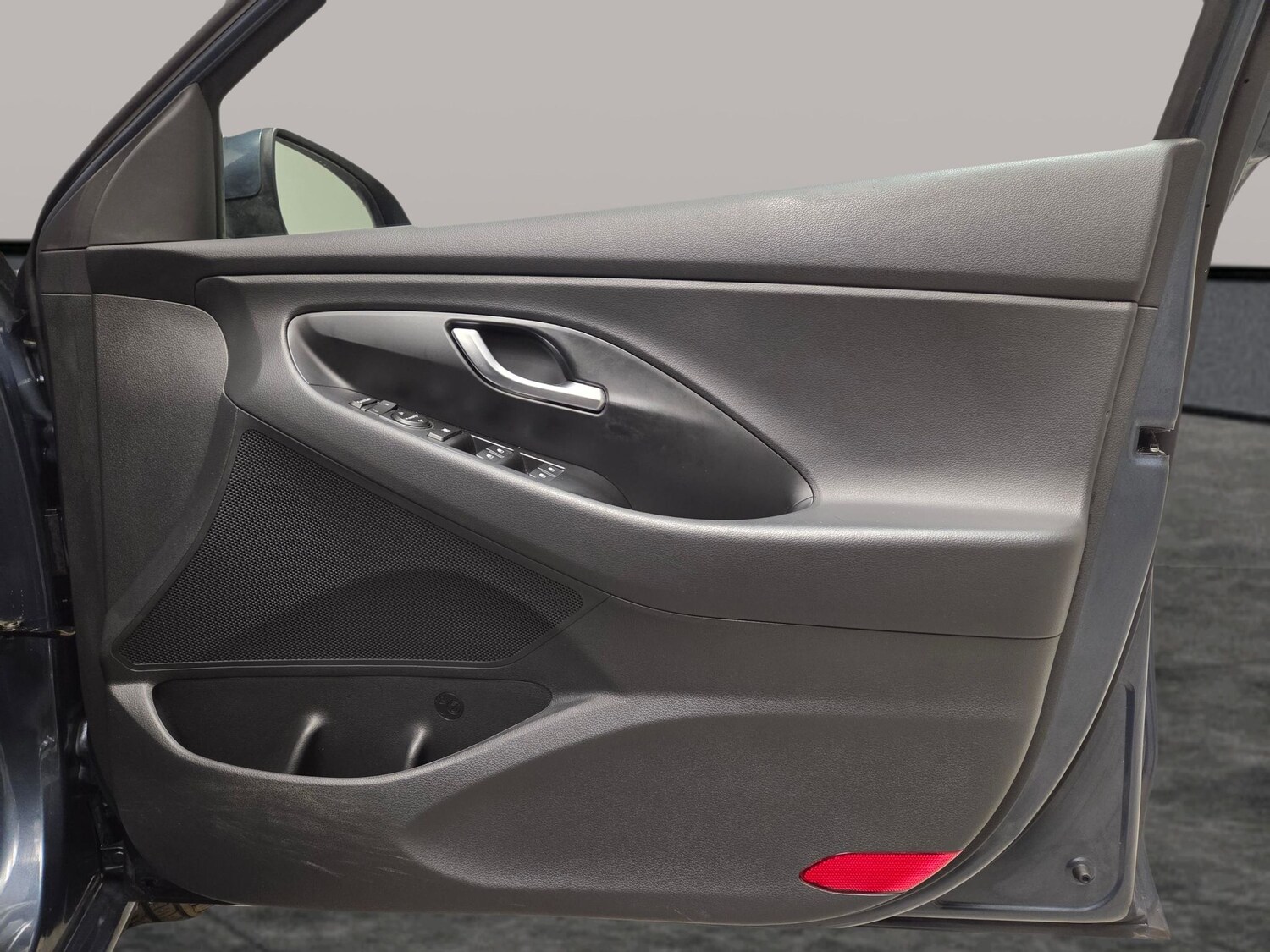 Used Hyundai i30 2022 for sale - 77698602: Photo 29