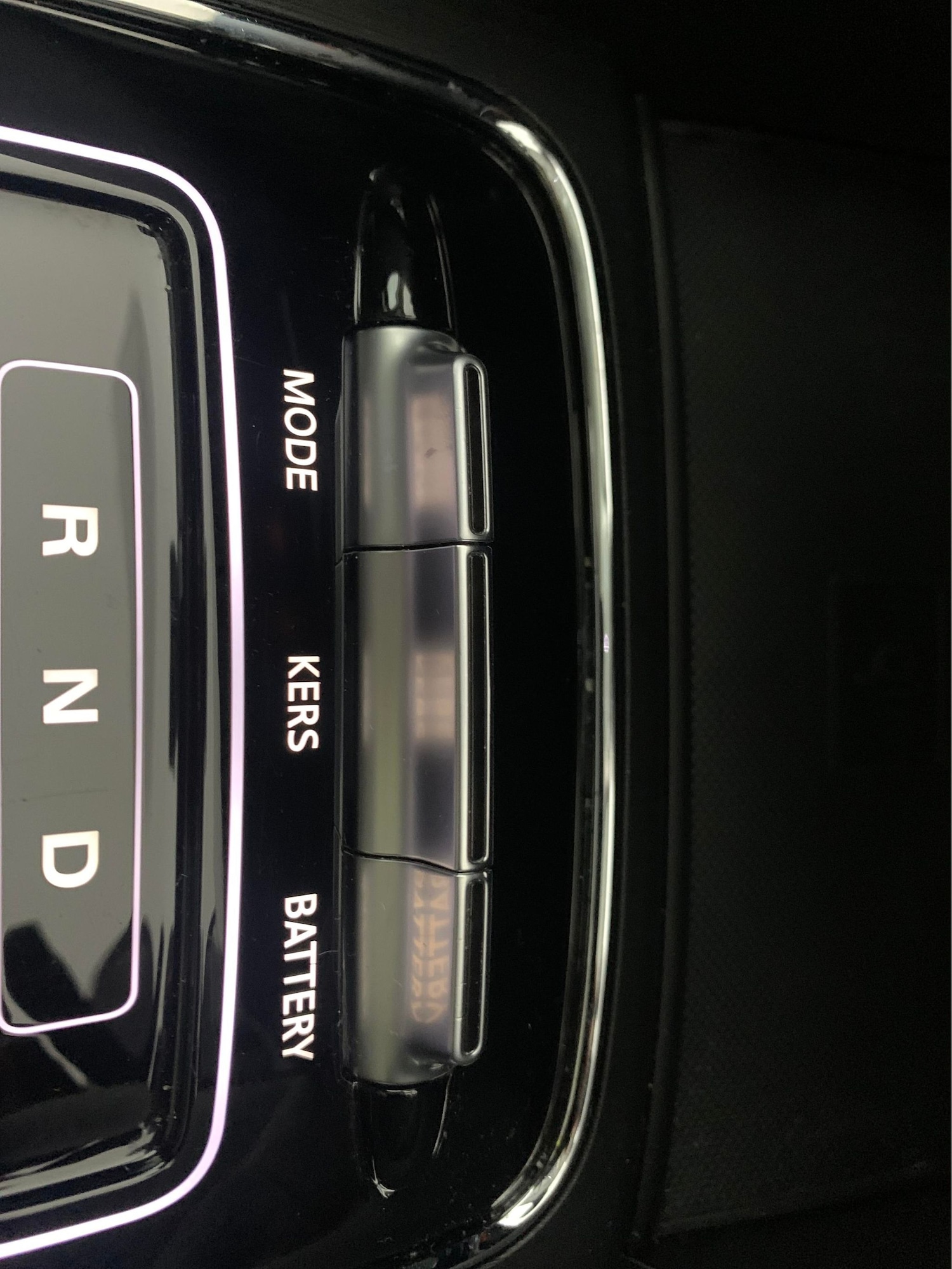 Used MG MG ZS 2023 for sale - 76595449: Photo 17