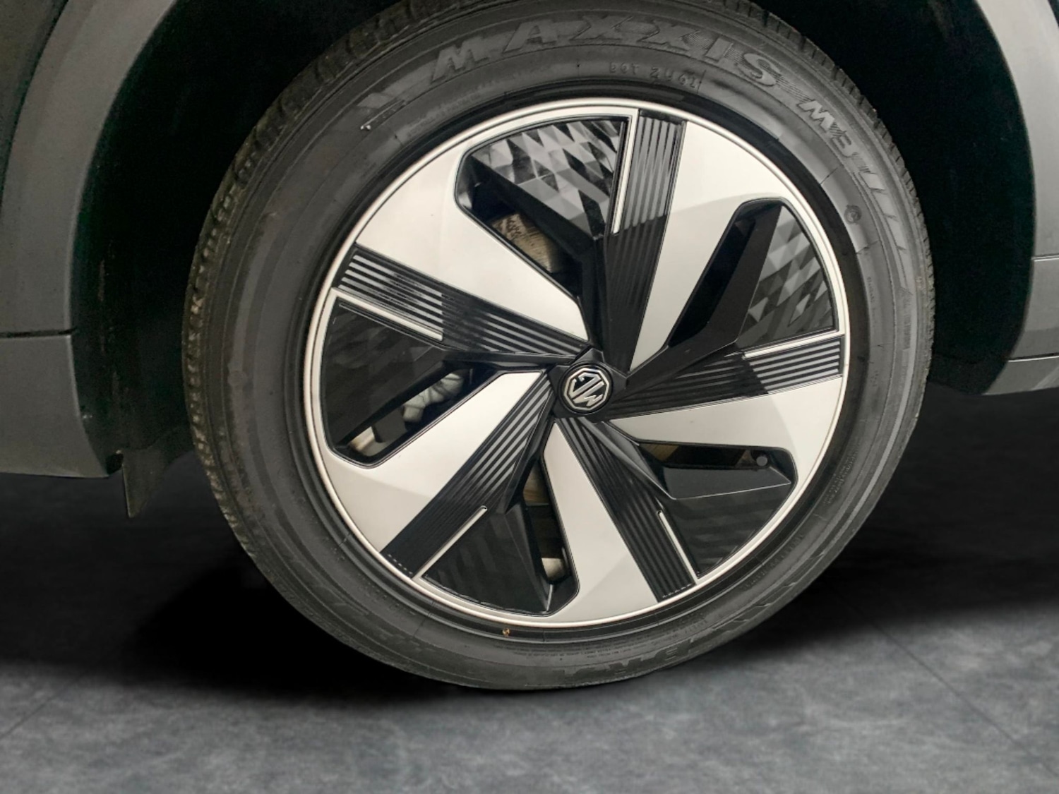 Used MG MG ZS 2023 for sale - 76595449: Photo 23