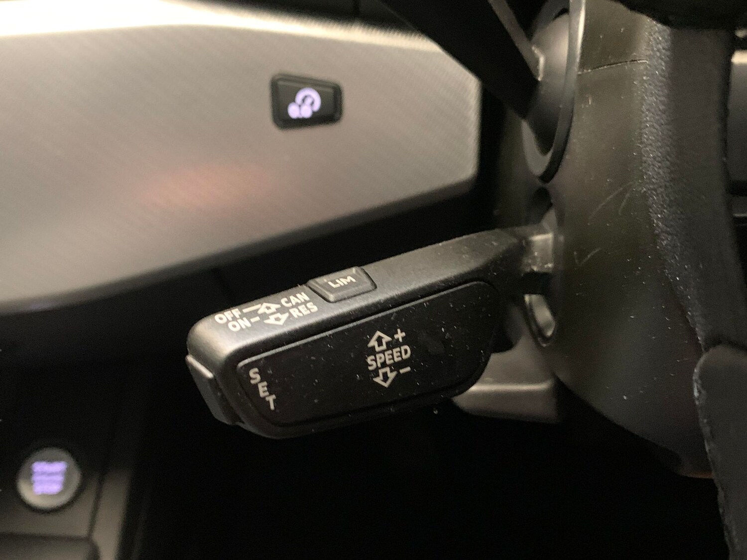 Used Audi A4 Avant for sale - 77896633: Photo 19