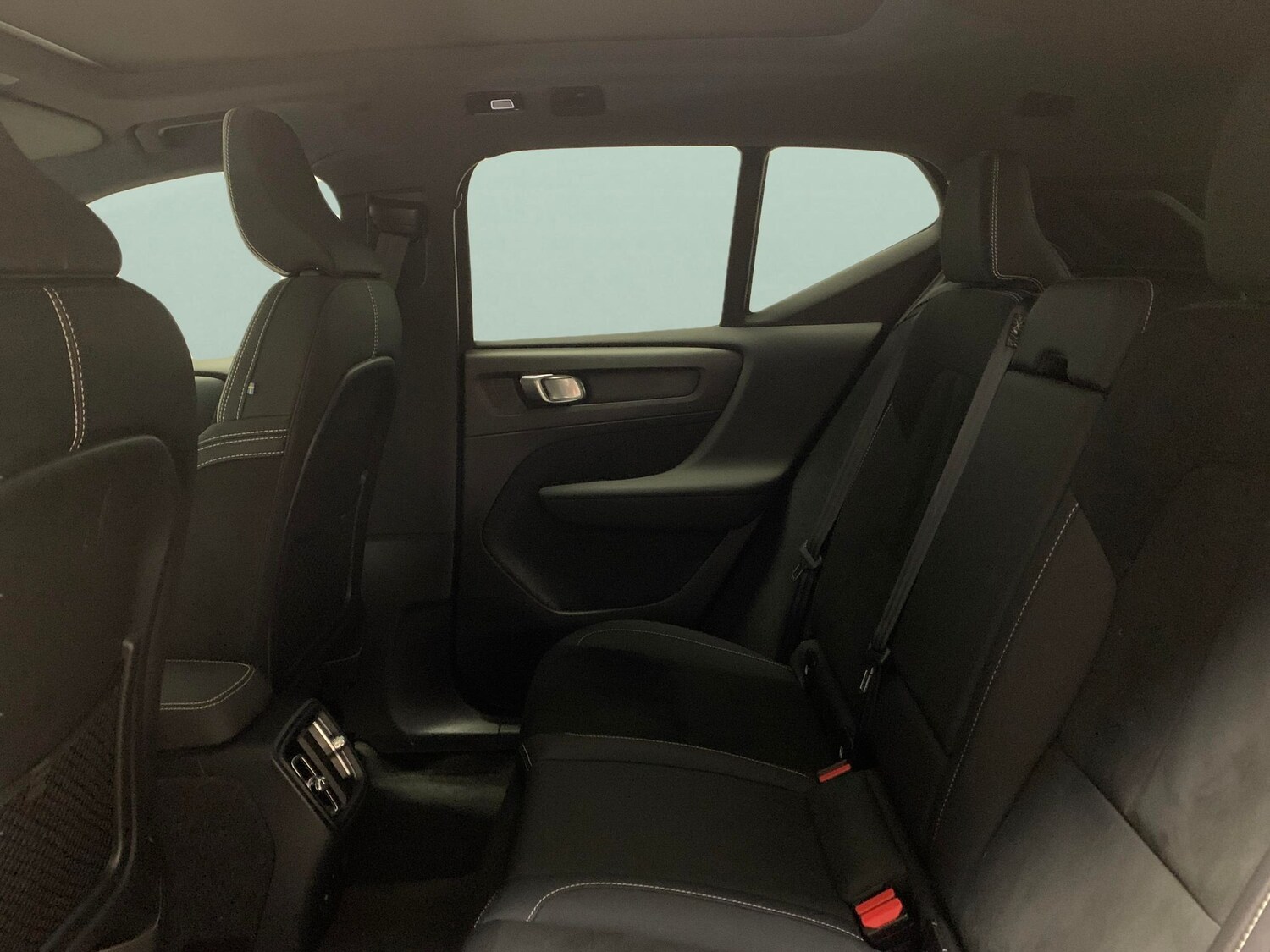 Used Volvo XC40 2022 for sale - 77703015: Photo 26