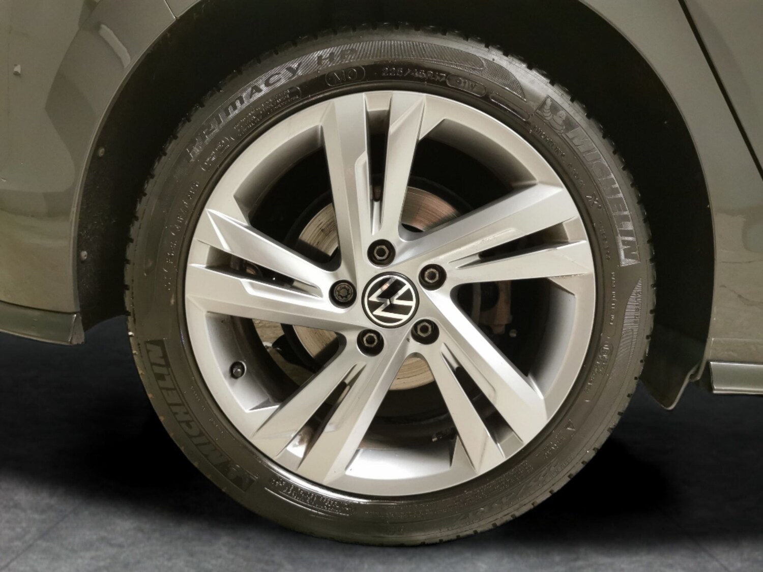 Used Volkswagen Golf for sale - 78150945: Photo 22