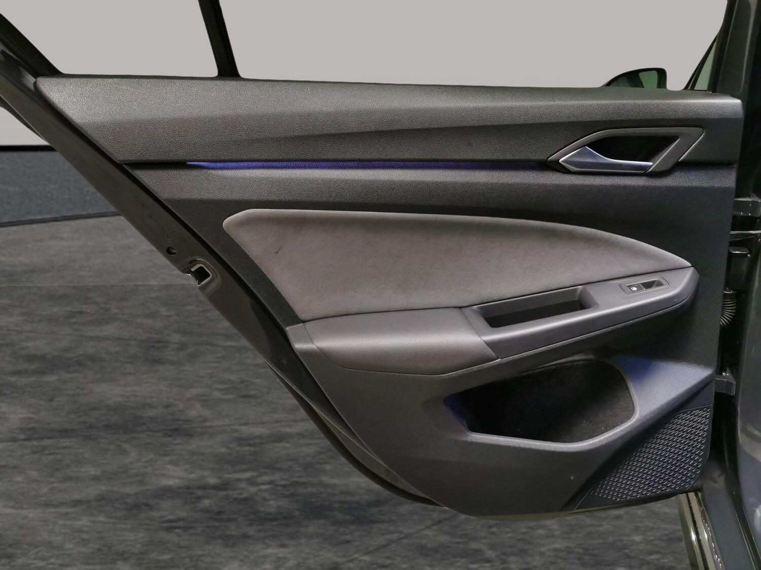 Used Volkswagen Golf for sale - 78150945: Photo 25