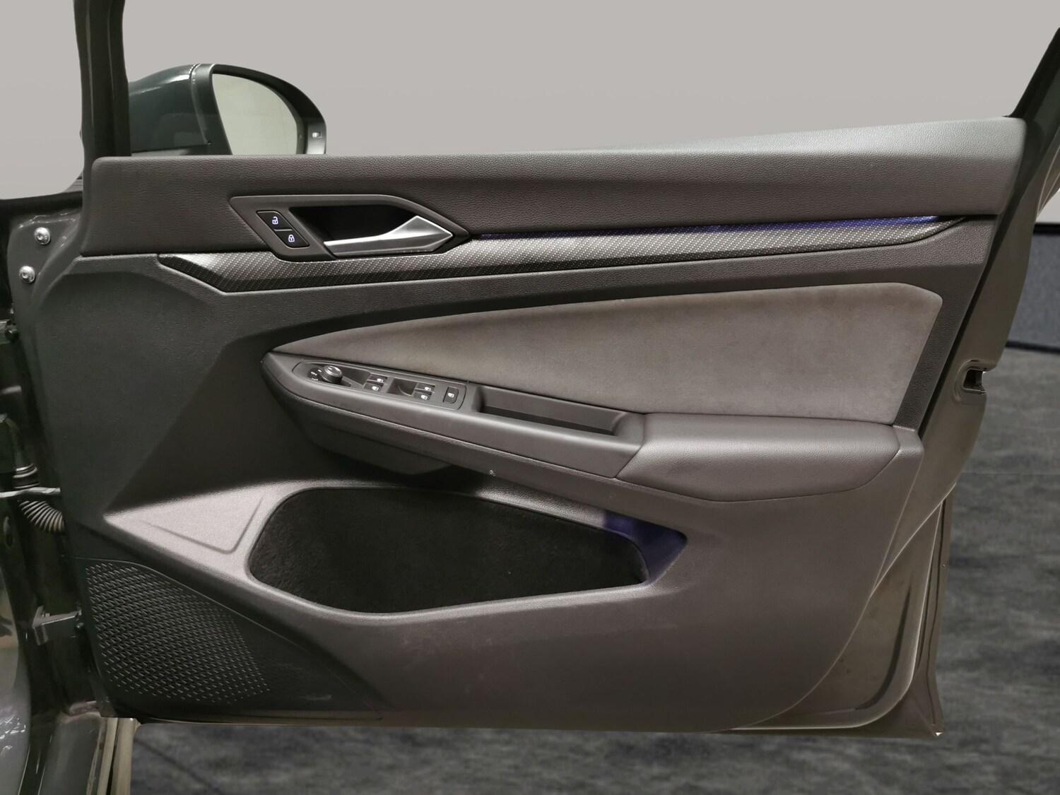 Used Volkswagen Golf for sale - 78150945: Photo 27