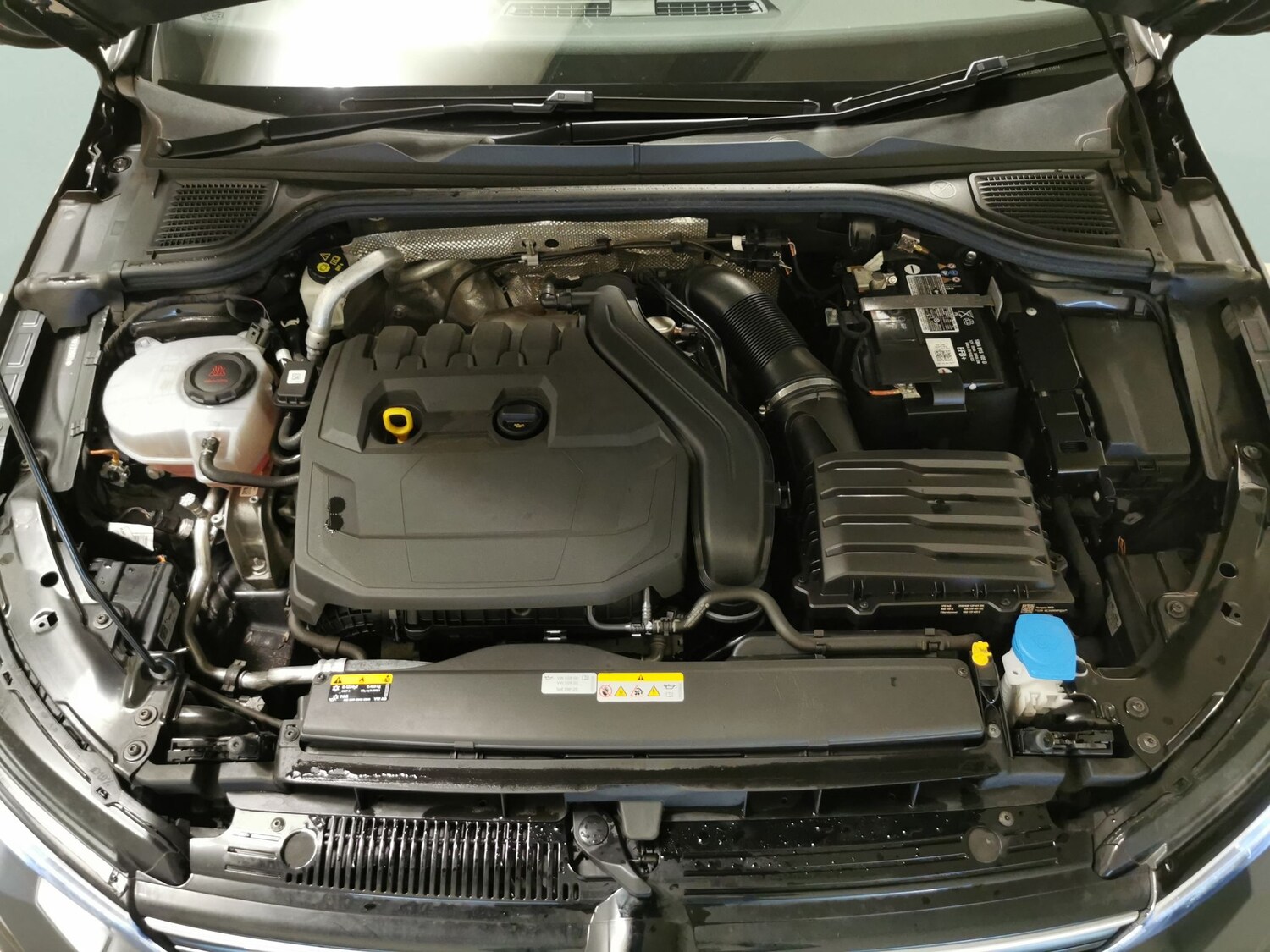 Used Volkswagen Golf for sale - 78150945: Photo 29