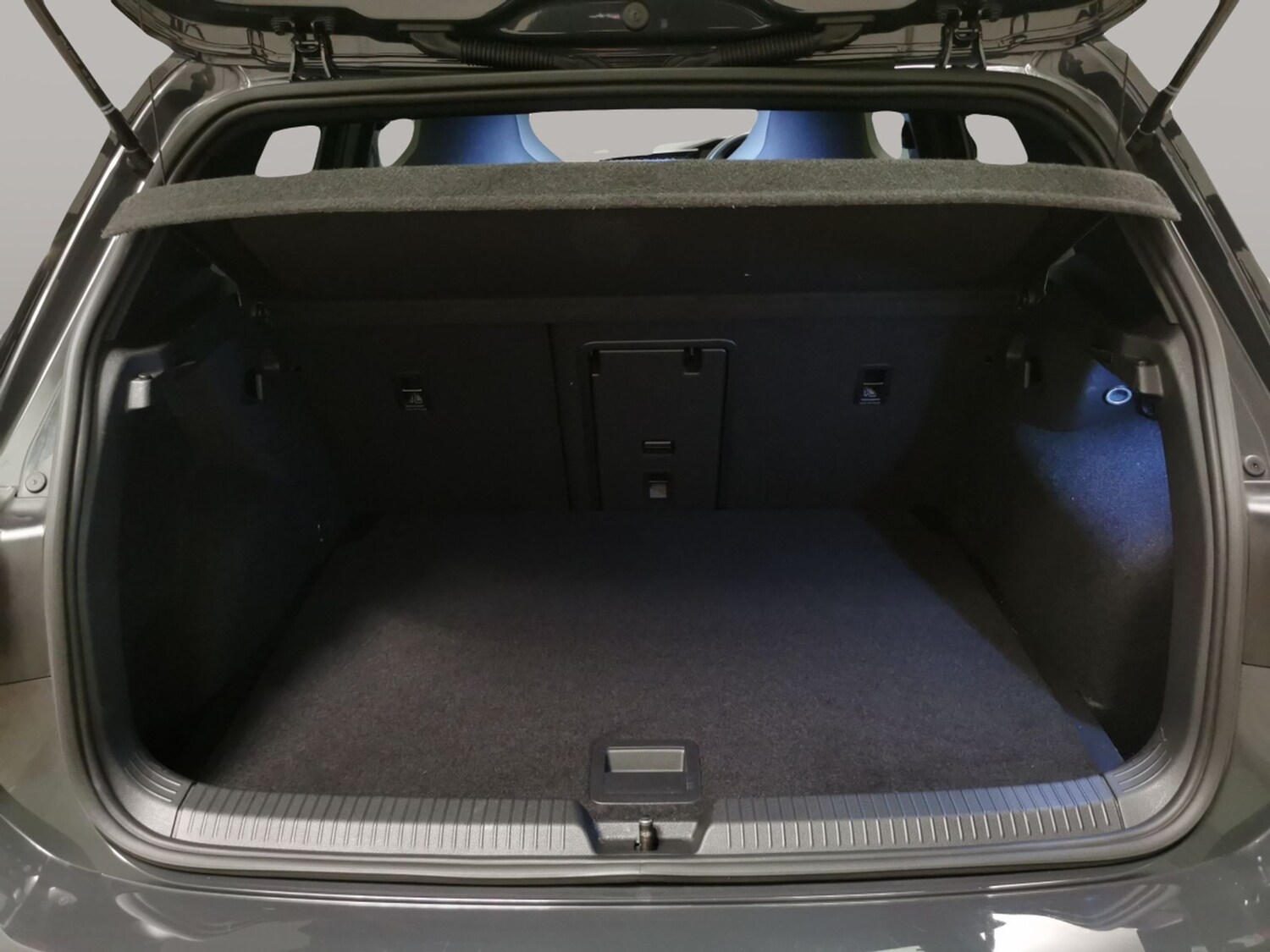 Used Volkswagen Golf for sale - 78150945: Photo 30