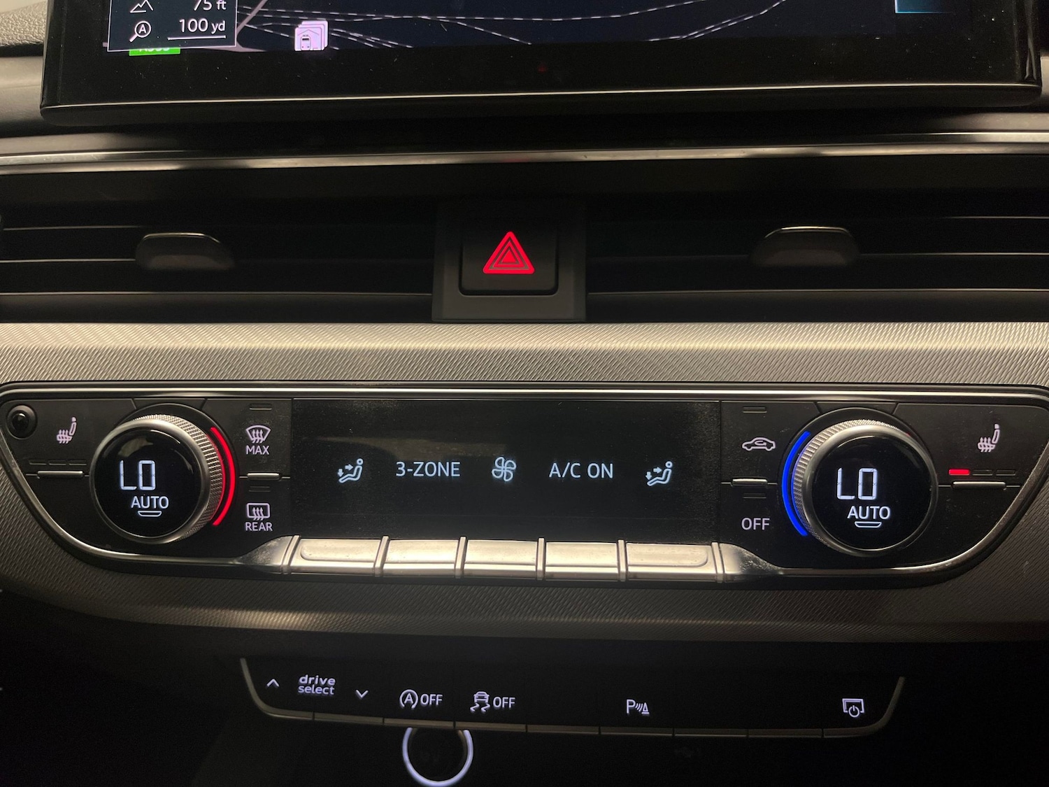 Used Audi A4 2020 for sale - 78199681: Photo 17