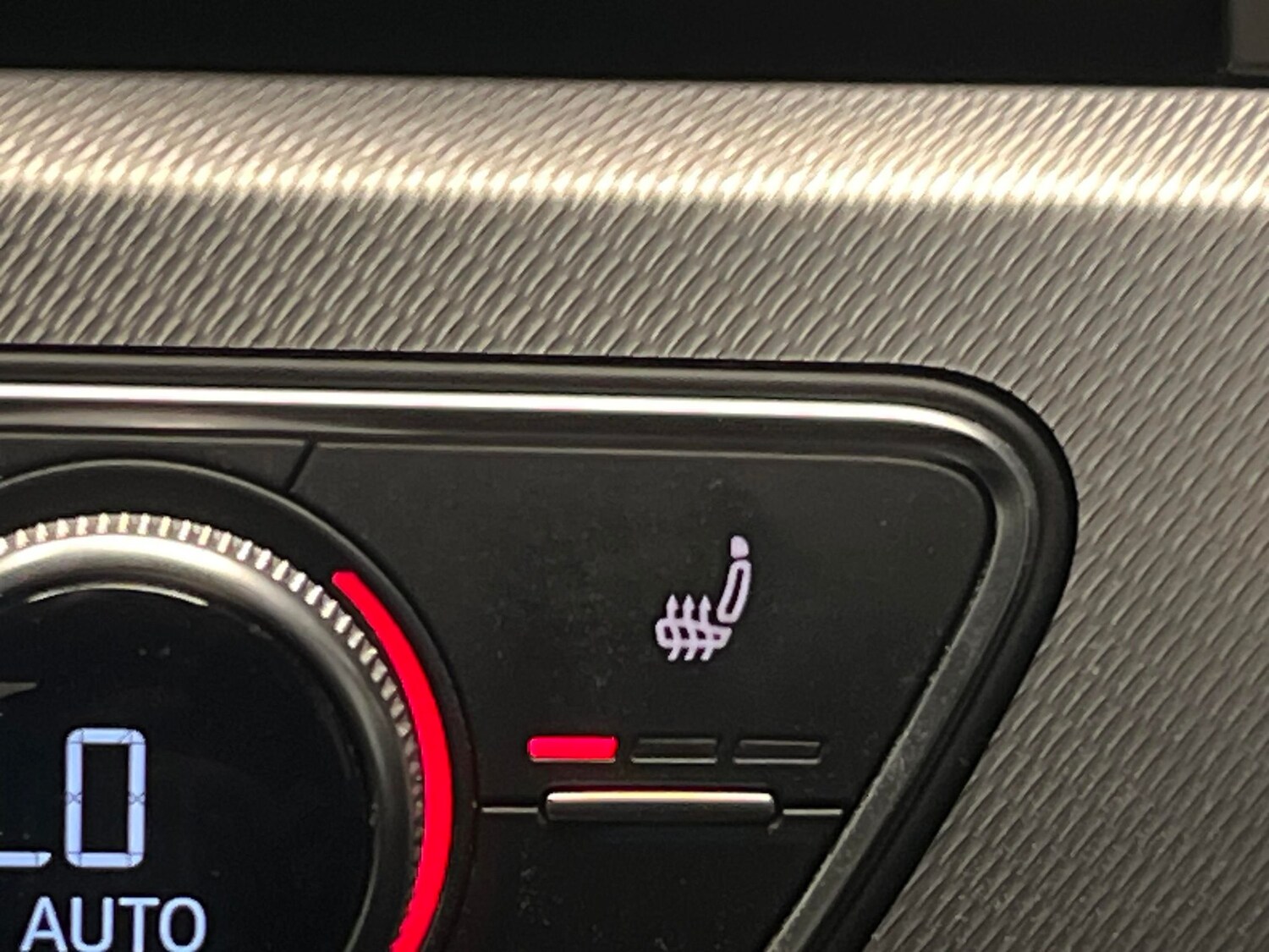 Used Audi A4 2020 for sale - 78199681: Photo 18