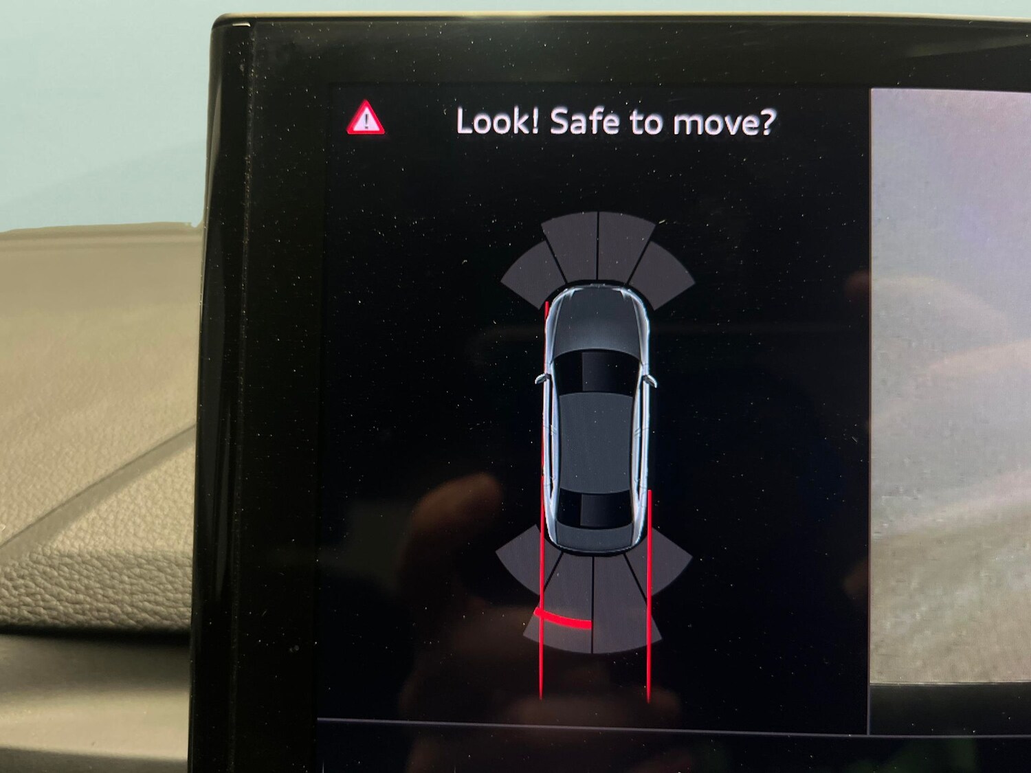 Used Audi A4 2020 for sale - 78199681: Photo 21