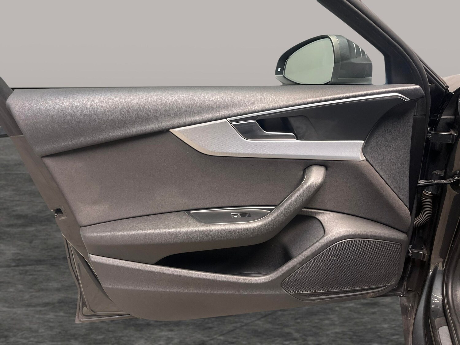 Used Audi A4 2020 for sale - 78199681: Photo 26