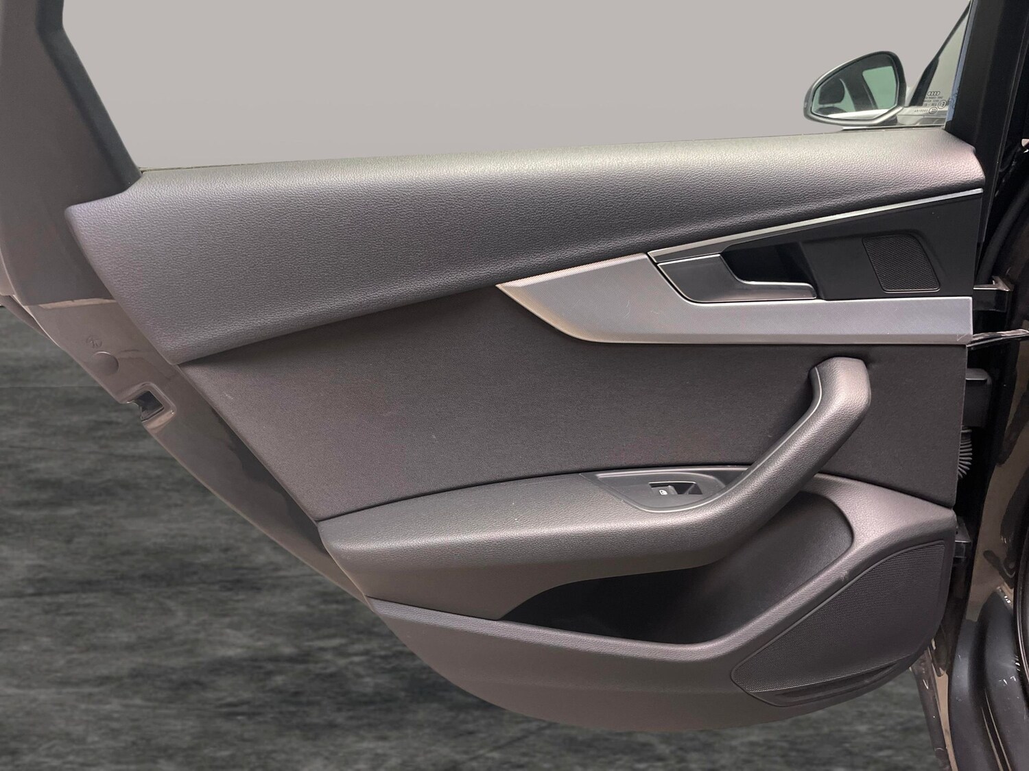 Used Audi A4 2020 for sale - 78199681: Photo 27