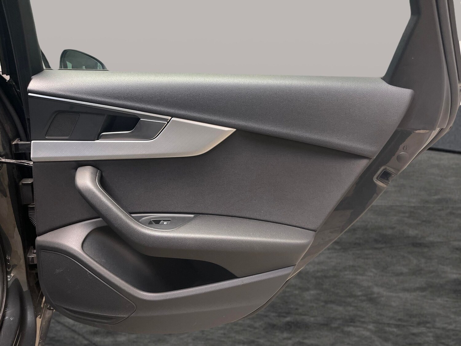 Used Audi A4 2020 for sale - 78199681: Photo 28