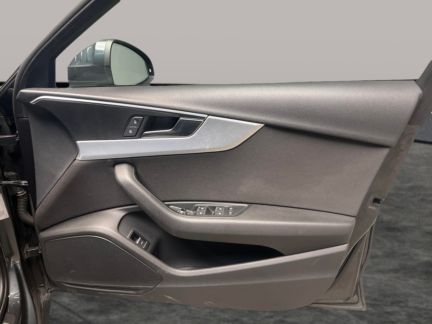 Used Audi A4 2020 for sale - 78199681: Photo 29