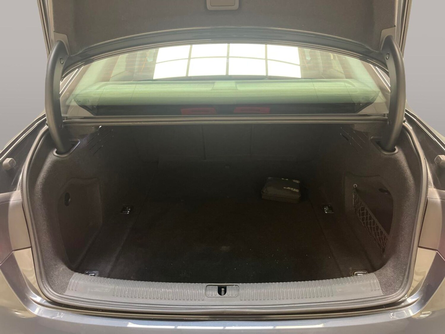 Used Audi A4 2020 for sale - 78199681: Photo 32