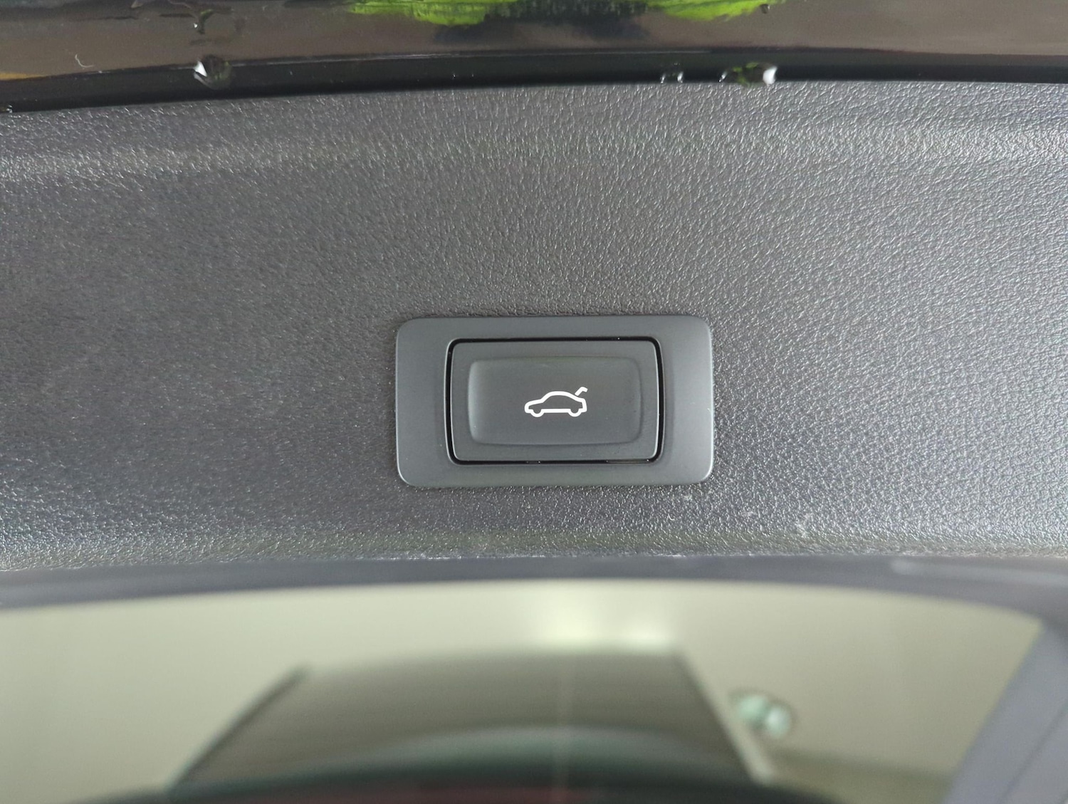 Used Audi A4 2023 for sale - 77980740: Photo 14