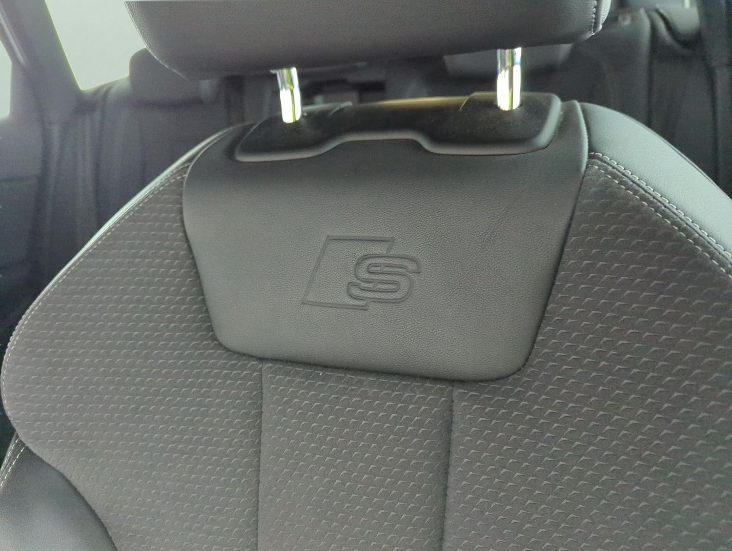 Used Audi A4 2023 for sale - 77980740: Photo 15